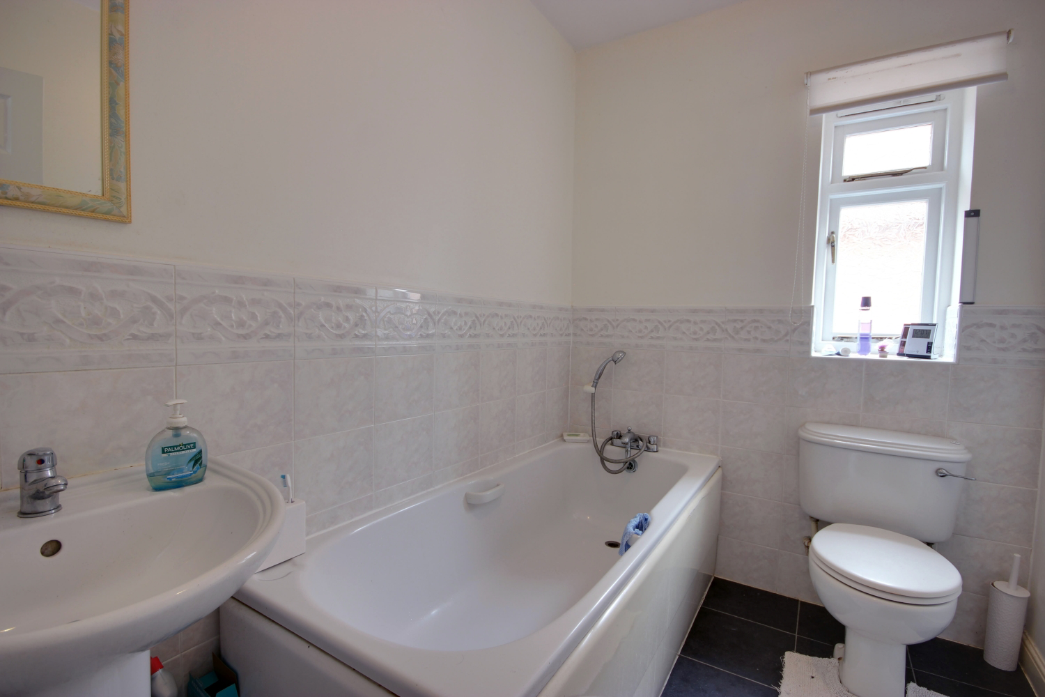 9 Berkshire Close, Beverley, photo 14
