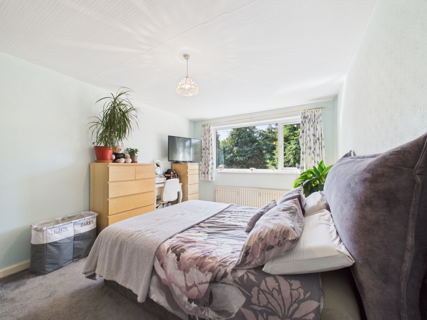 Smith House Lane, Halifax, West Yorkshire, HX3, photo 13