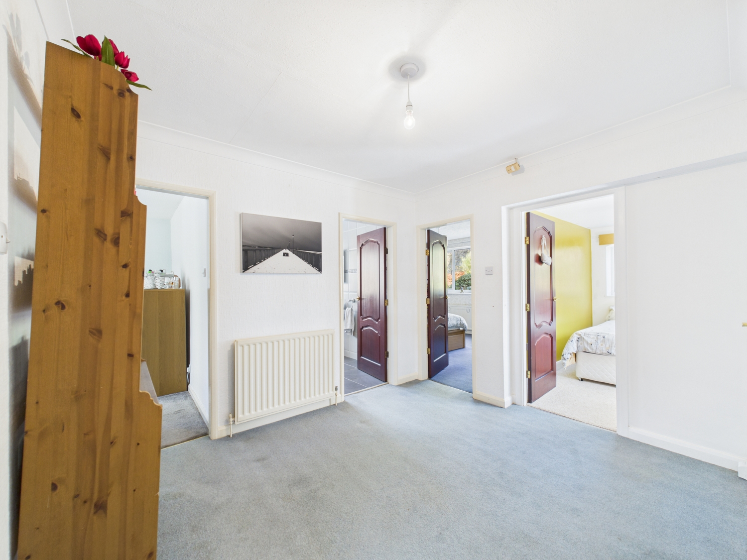 Smith House Lane, Halifax, West Yorkshire, HX3, photo 10