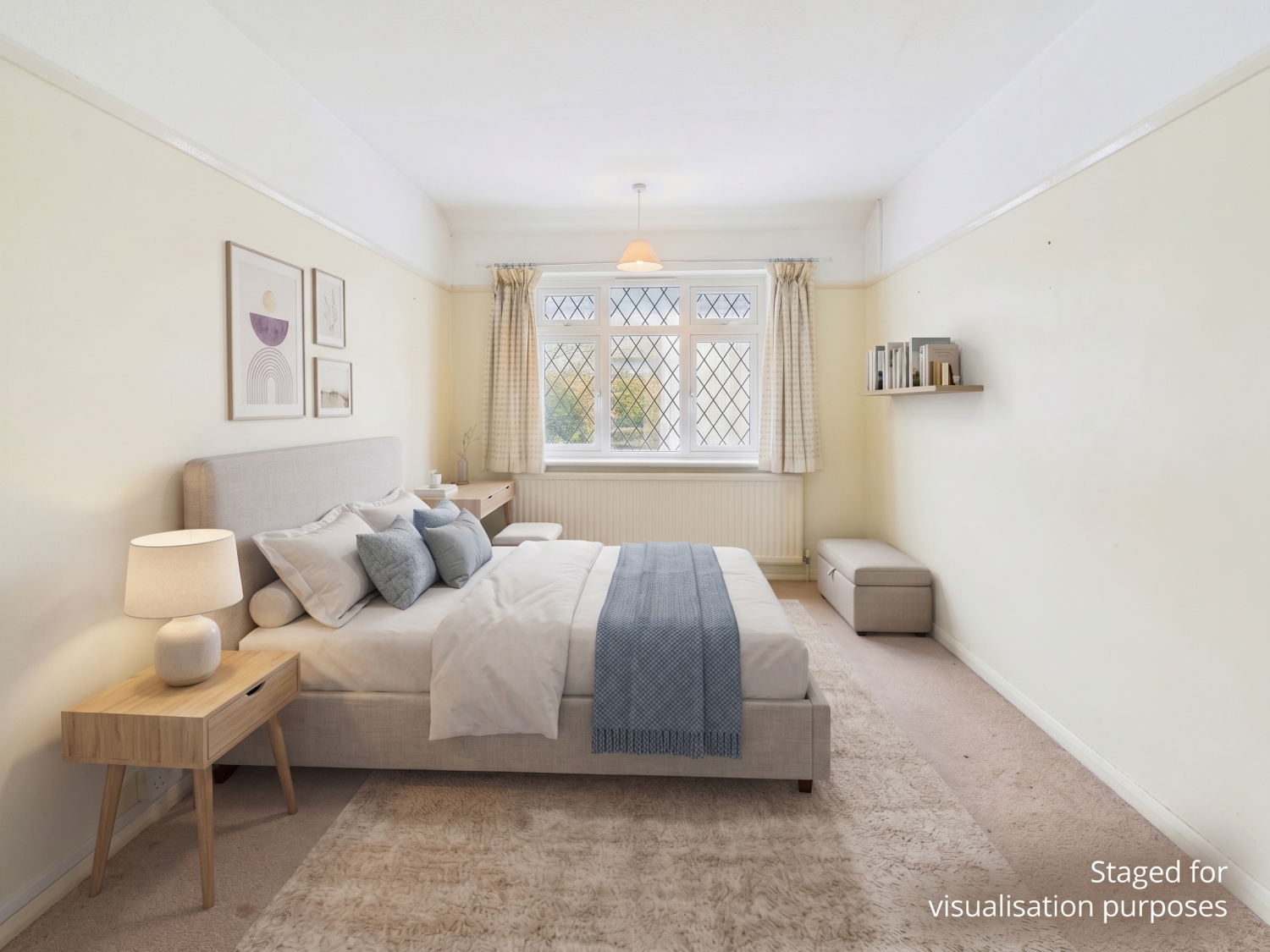 14 Abbotts Walk, Bexleyheath, photo 10
