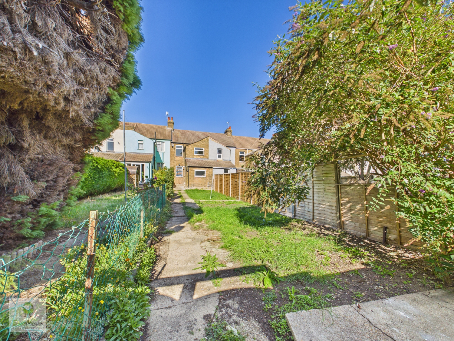 Cavendish Avenue, Gillingham, Kent, ME7, photo 5