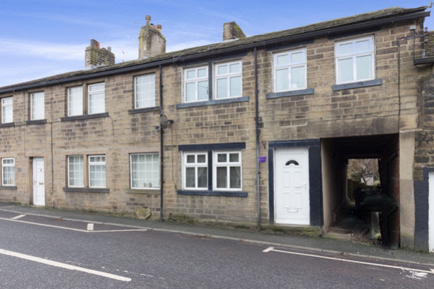 Main Street, Wilsden, Bradford, West Yorkshire, BD15, photo 4