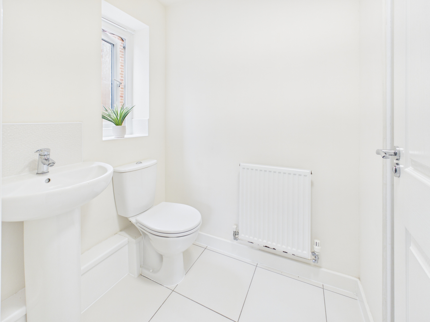 TWINE ROAD, WAKEFIELD, WF2, photo 13