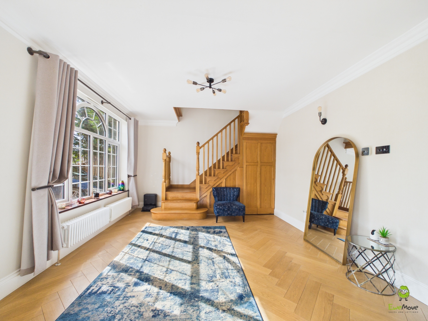 Bexley Road, Erith, Kent, DA8, photo 3