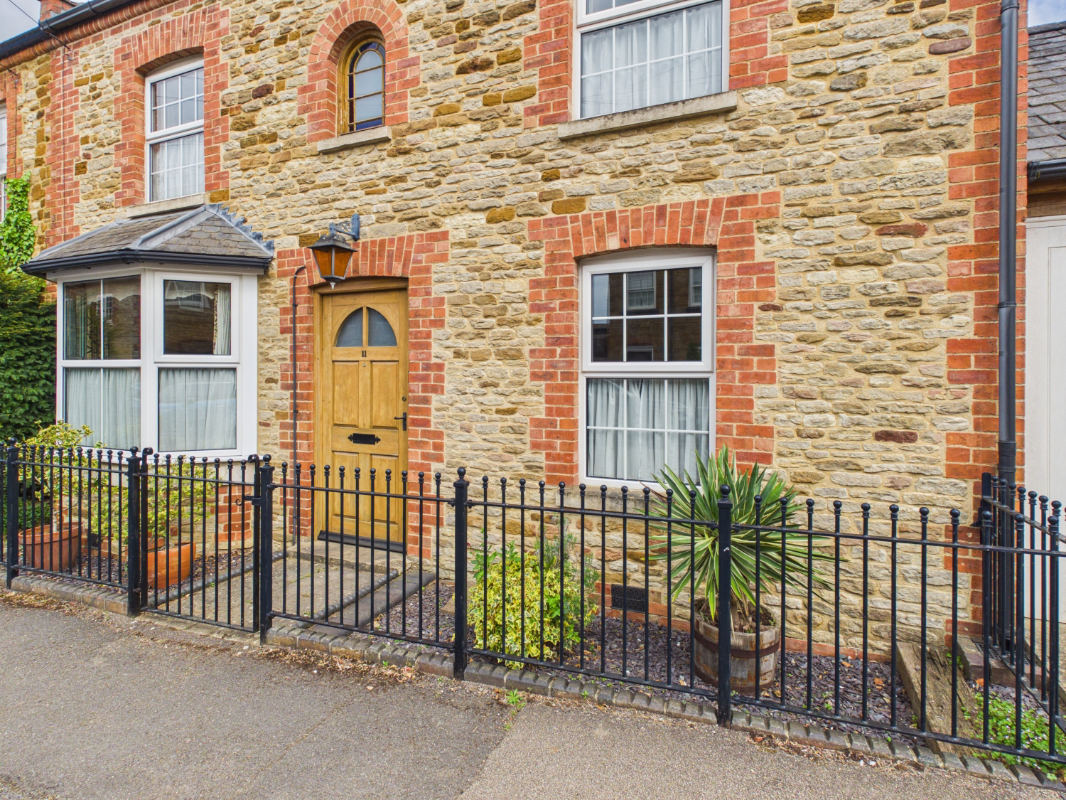 High Street, Collingtree NN4, photo 26