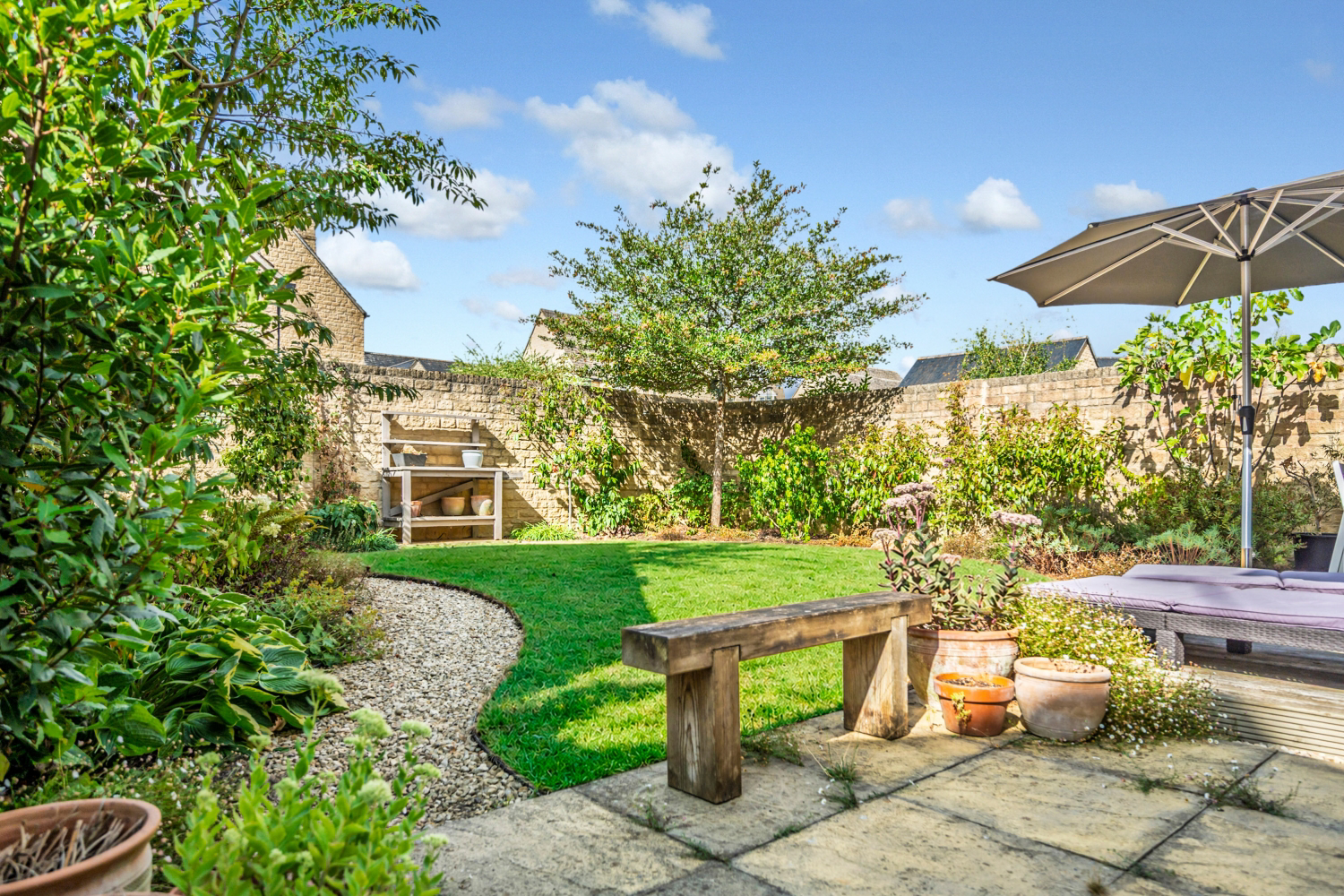 2 Bittern Close, South Cerney, Cirencester, photo 11