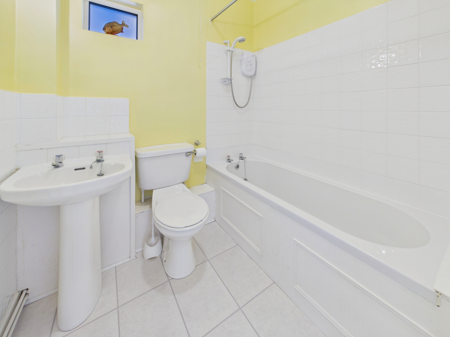 1 Woodlands Road, Barnard Castle, Durham, DL12, photo 9