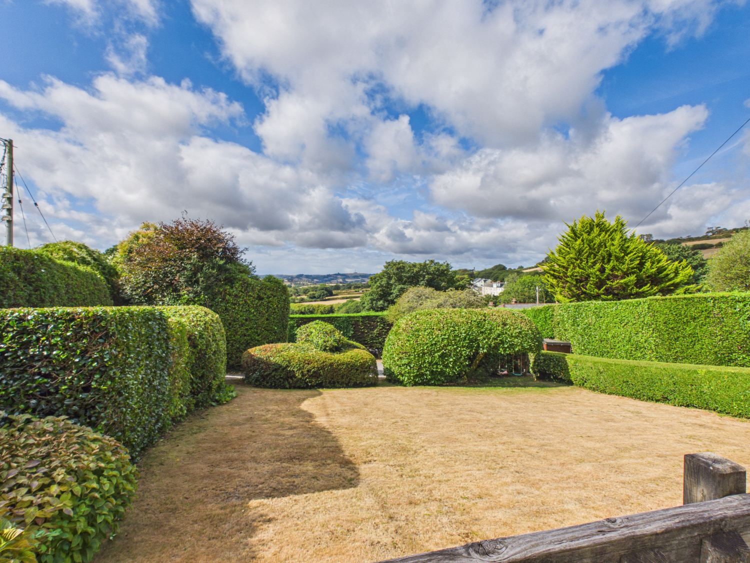 Bittaford, Ivybridge, PL21, photo 16