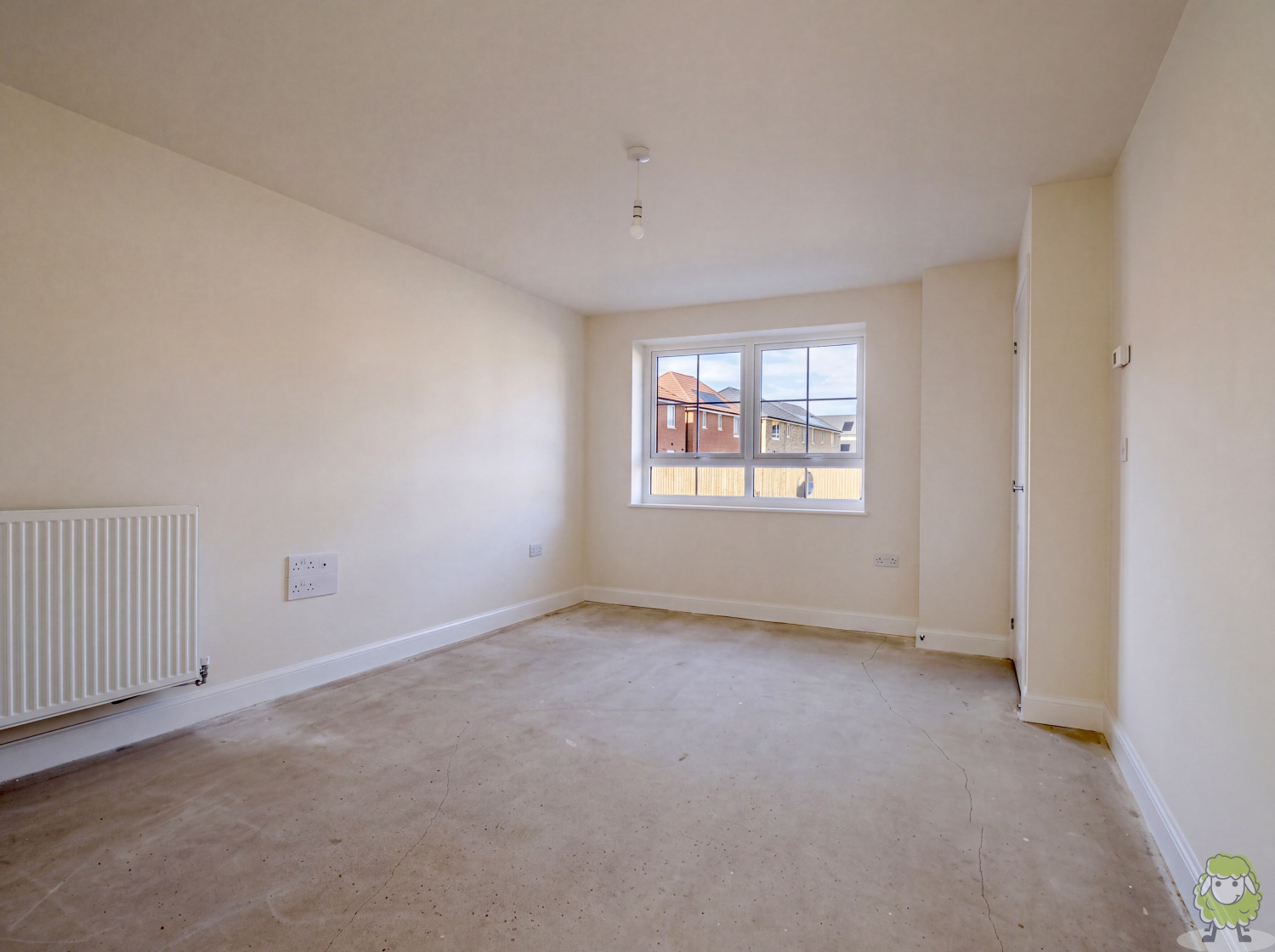 Plot 39 95 Swan Close, Hebburn, photo 5