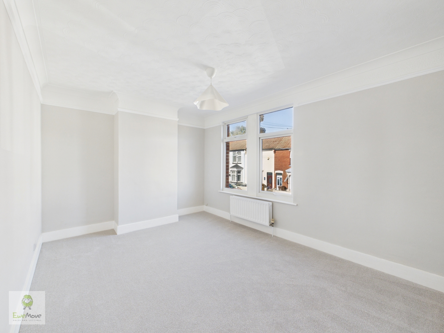 Cavendish Avenue, Gillingham, Kent, ME7, photo 11