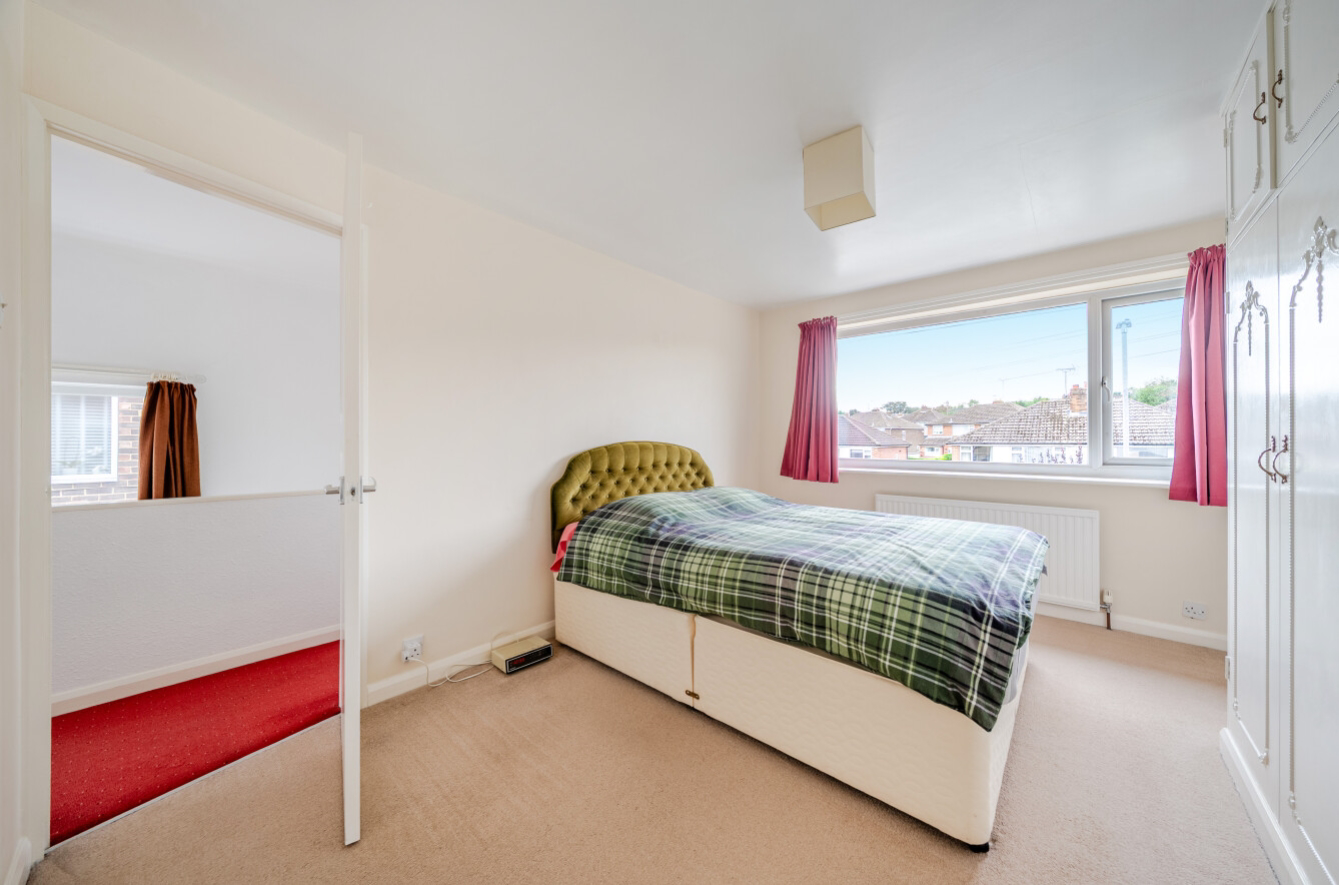 Ainsty Road, Wetherby LS22 7QS, photo 14