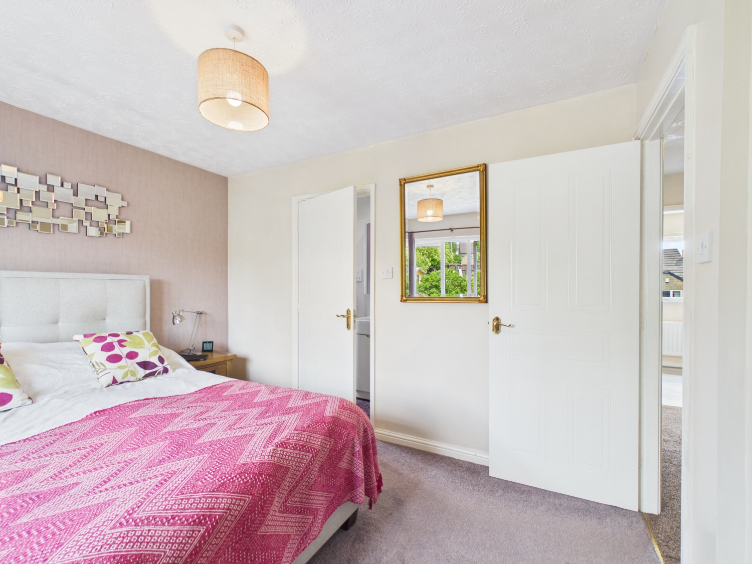 Ambler Grove, Halifax, West Yorkshire, HX2, photo 17