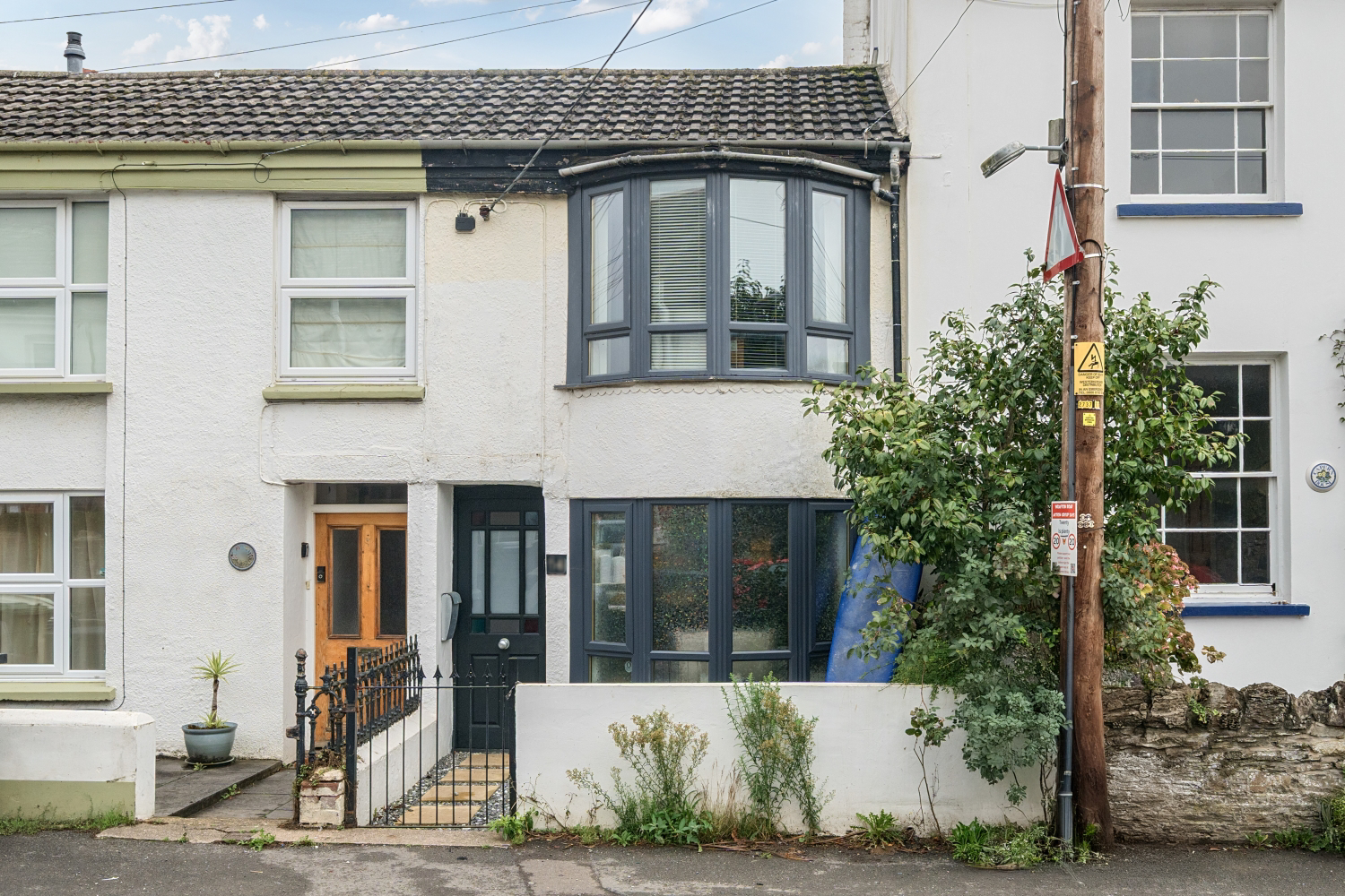 Wrafton Road, Braunton, Devon, EX33, photo 24