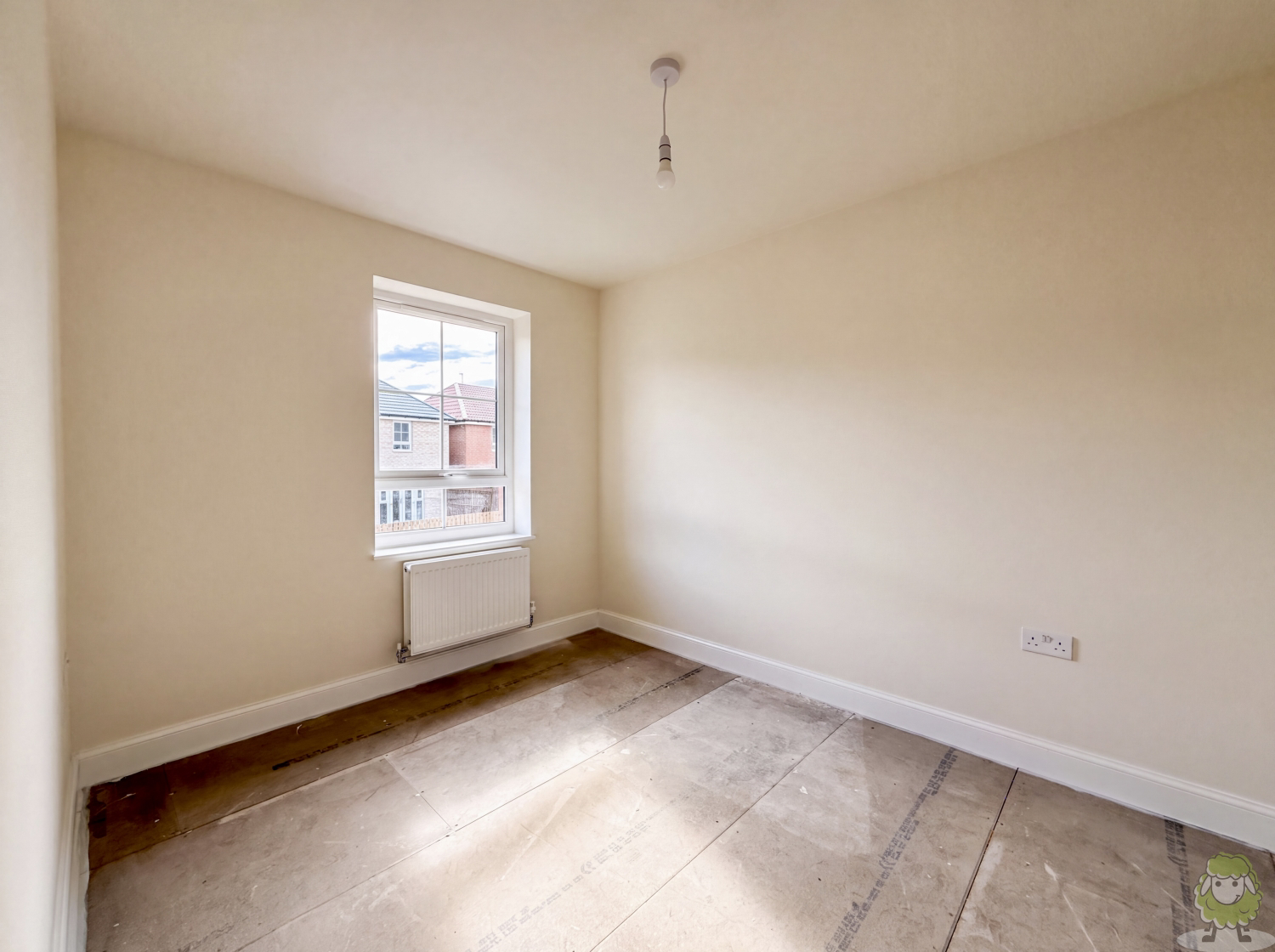 Plot 39 95 Swan Close, Hebburn, photo 14