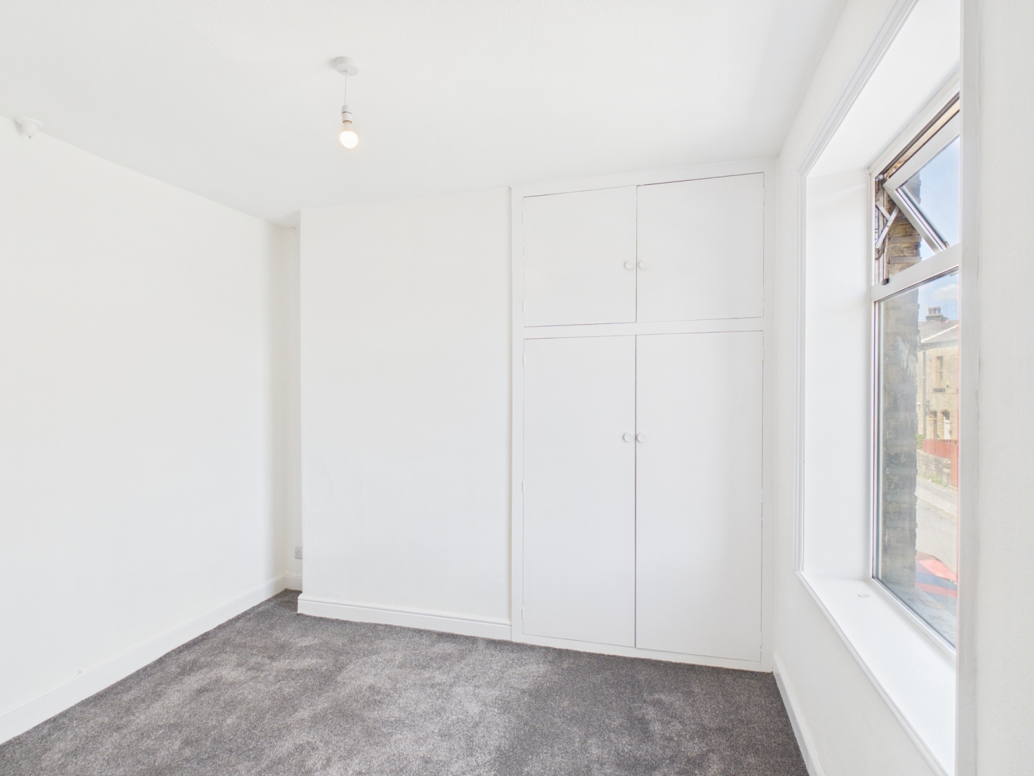 Highfield Place, Halifax, West Yorkshire, HX1, photo 9