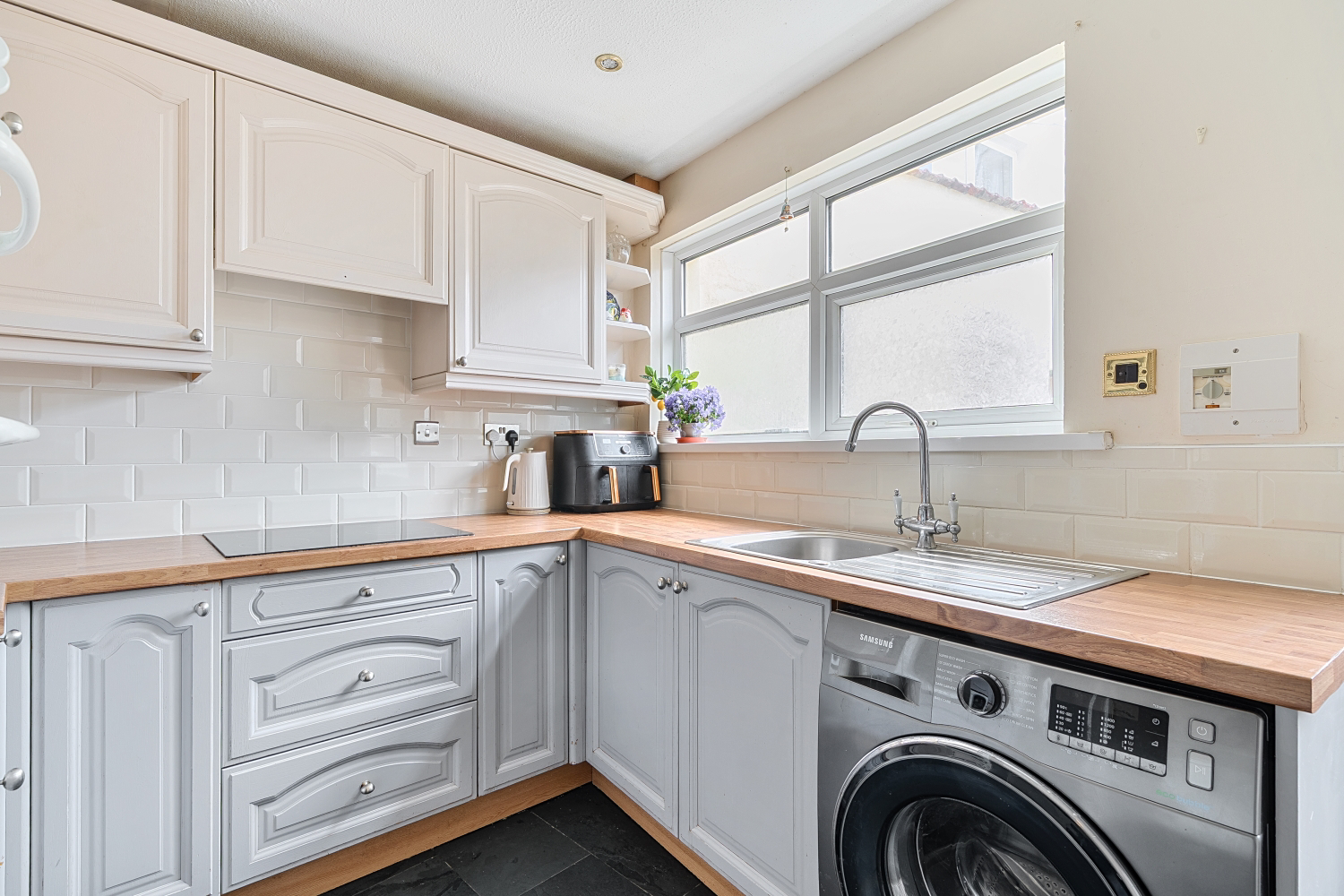 Litchdon Street, Barnstaple, Devon, EX32, photo 3