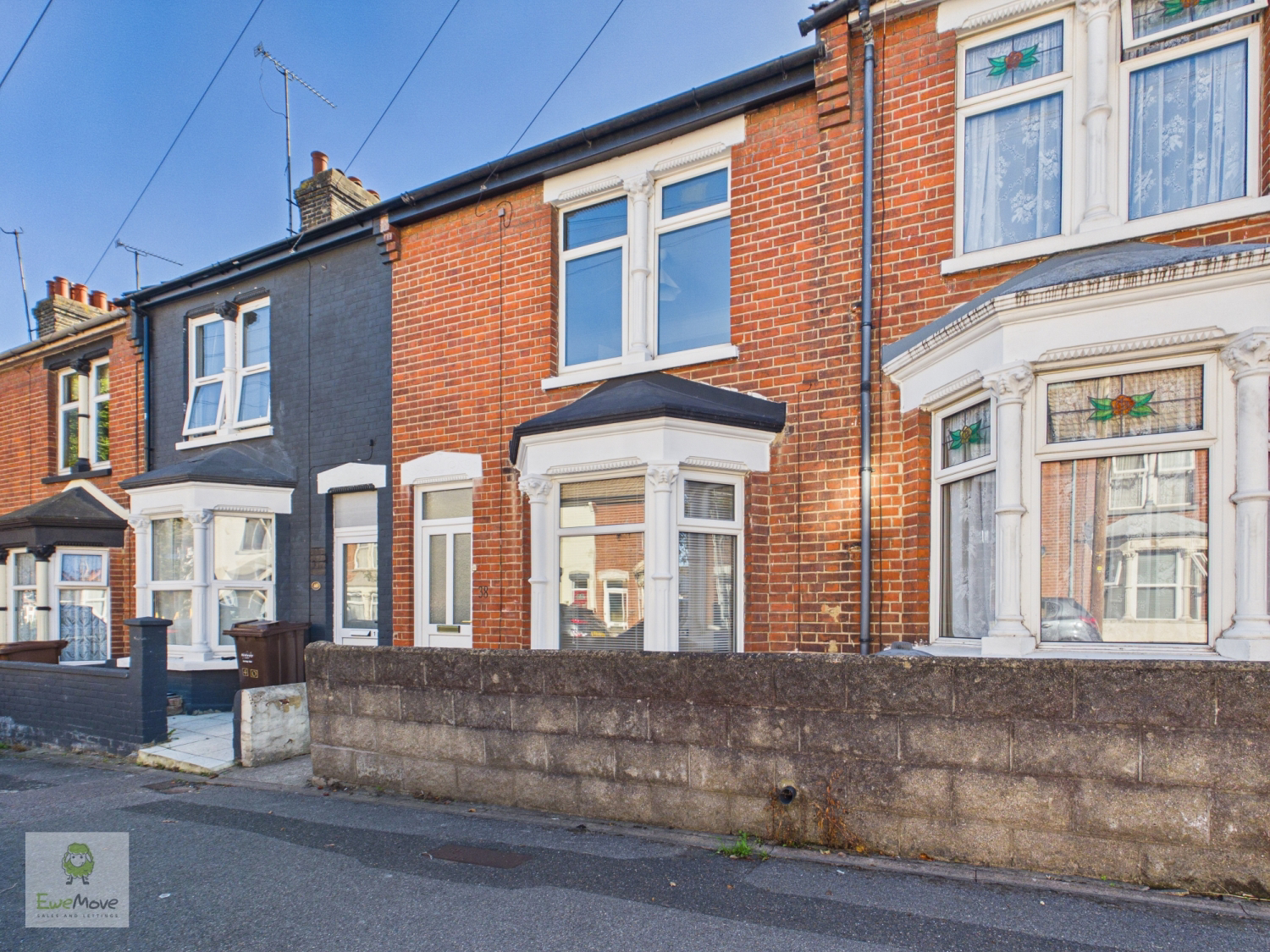 Cavendish Avenue, Gillingham, Kent, ME7, photo 2