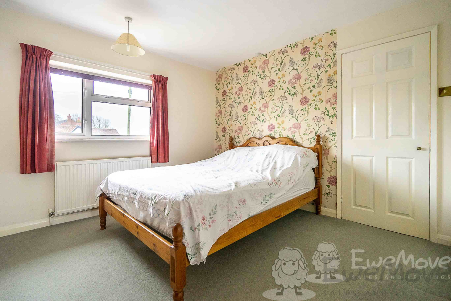 Pople Street, Wymondham, Norfolk, NR18, photo 6