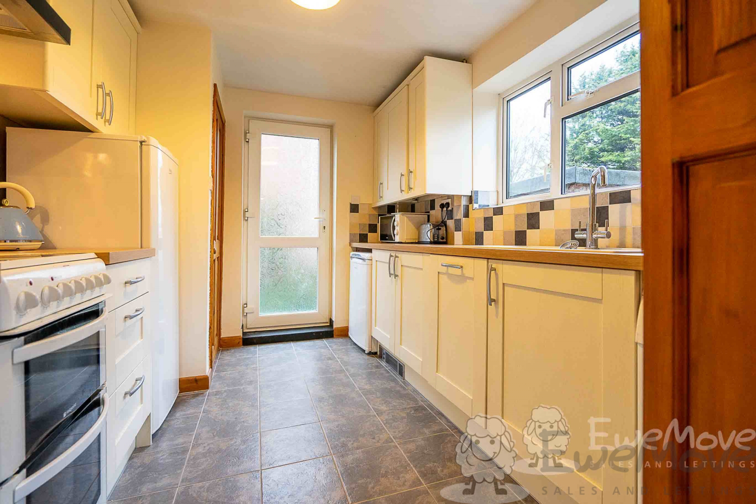 Pople Street, Wymondham, Norfolk, NR18, photo 3