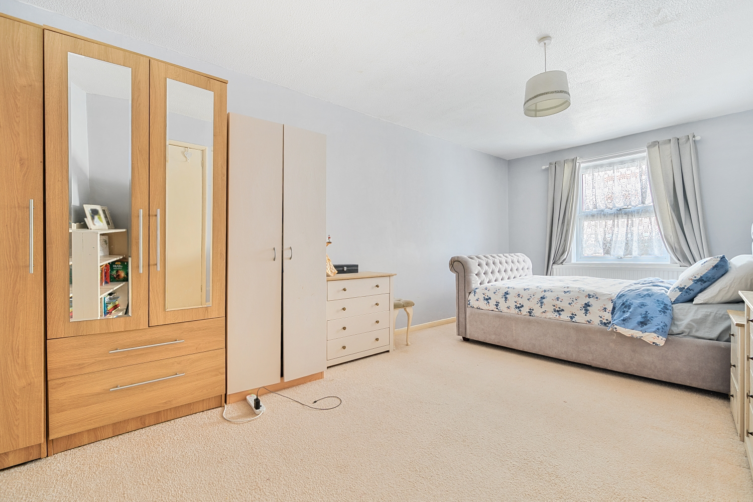 Litchdon Street, Barnstaple, Devon, EX32, photo 9