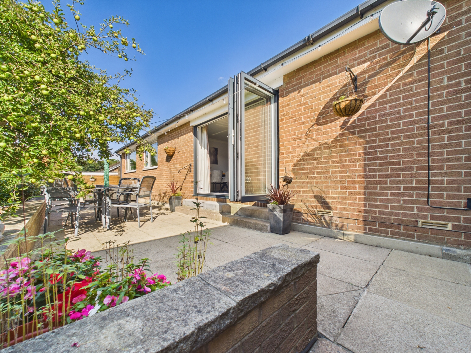 Smith House Lane, Halifax, West Yorkshire, HX3, photo 18
