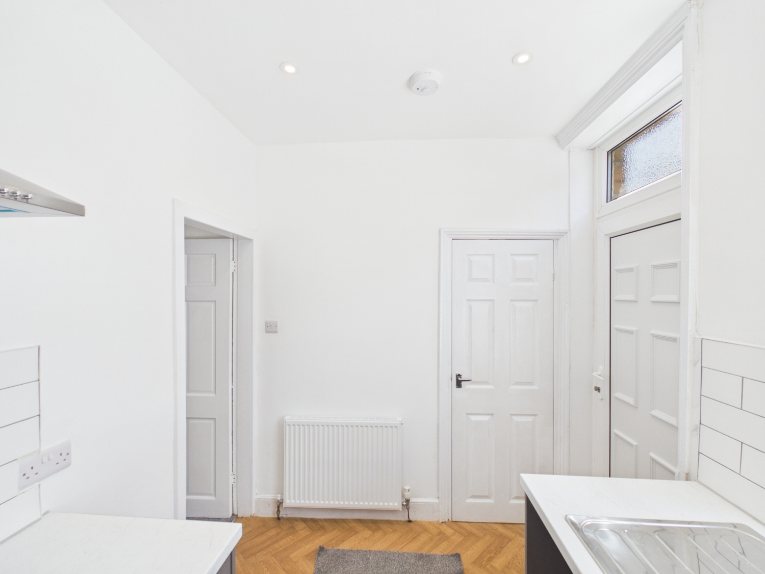 Highfield Place, Halifax, West Yorkshire, HX1, photo 8