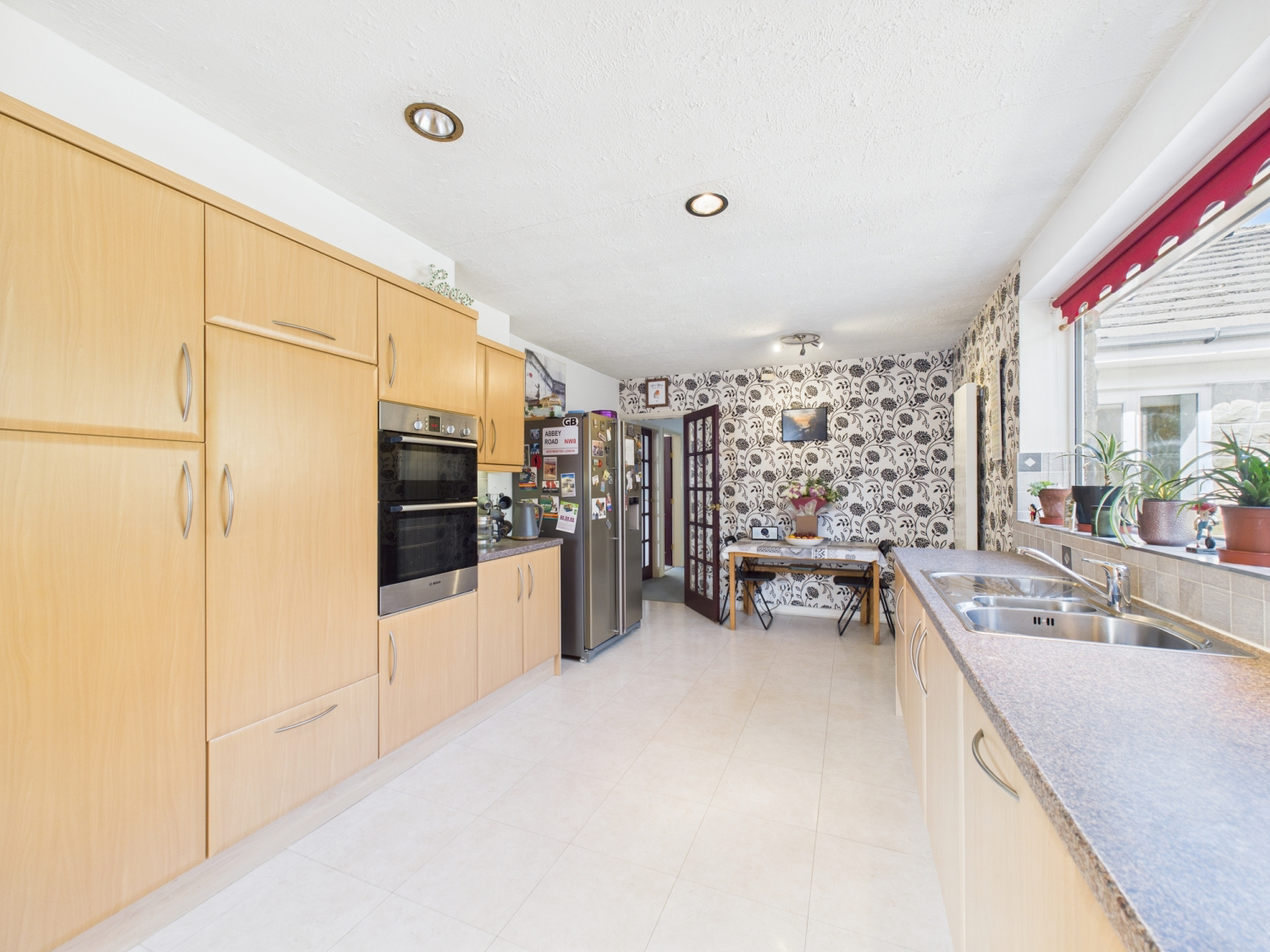 Smith House Lane, Halifax, West Yorkshire, HX3, photo 7