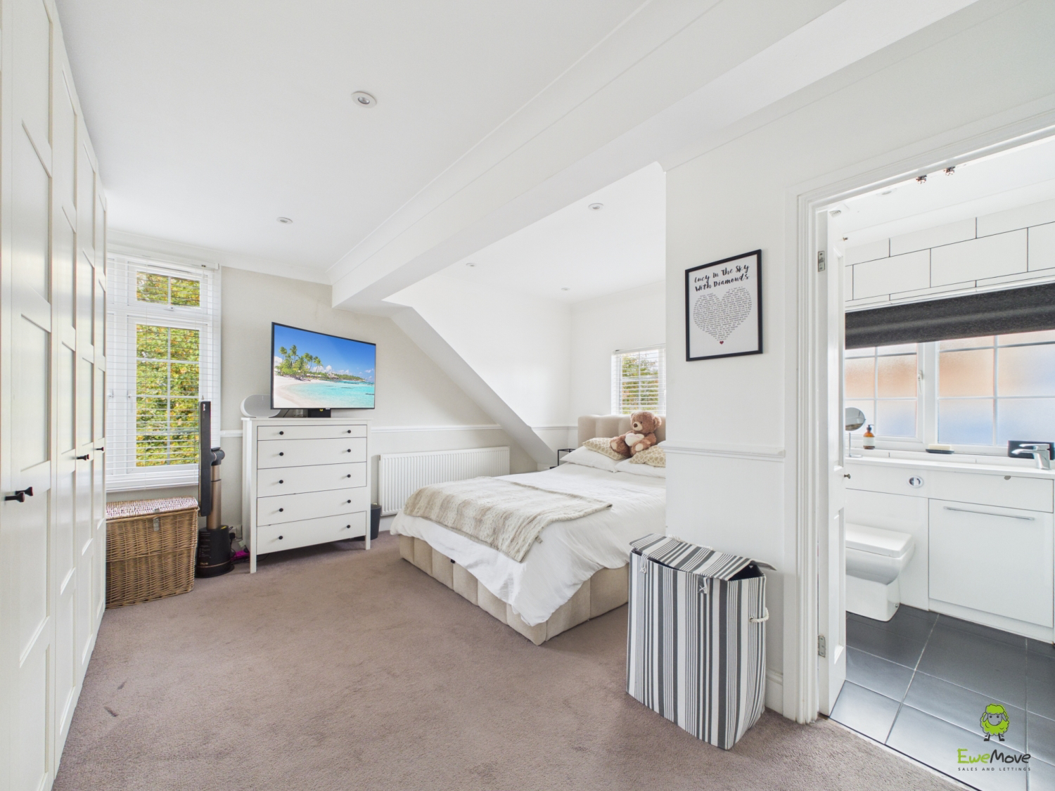 Bexley Road, Erith, Kent, DA8, photo 10