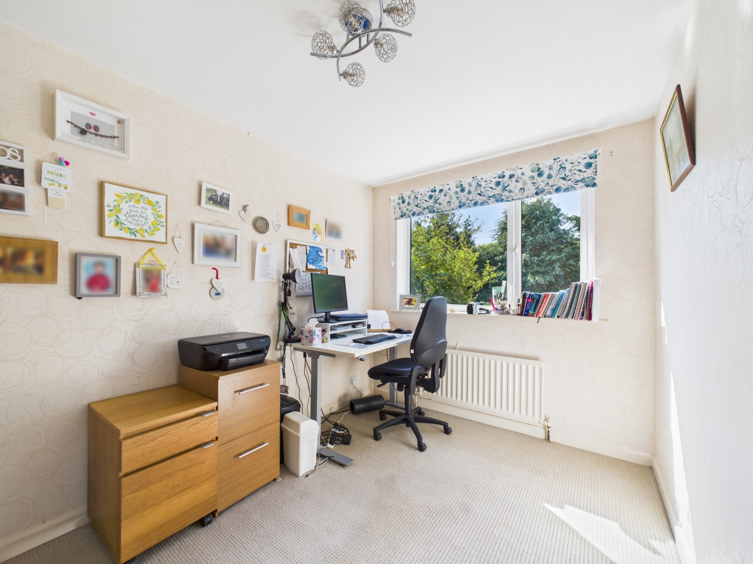 Smith House Lane, Halifax, West Yorkshire, HX3, photo 15