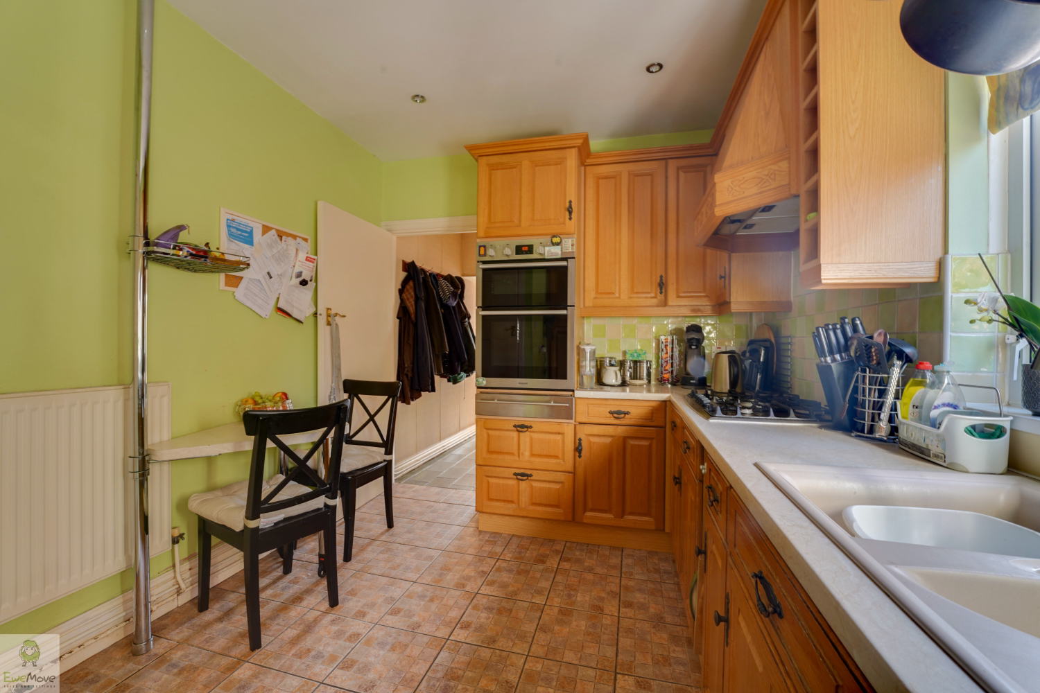 30 Silkmore Crescent, Stafford, photo 10