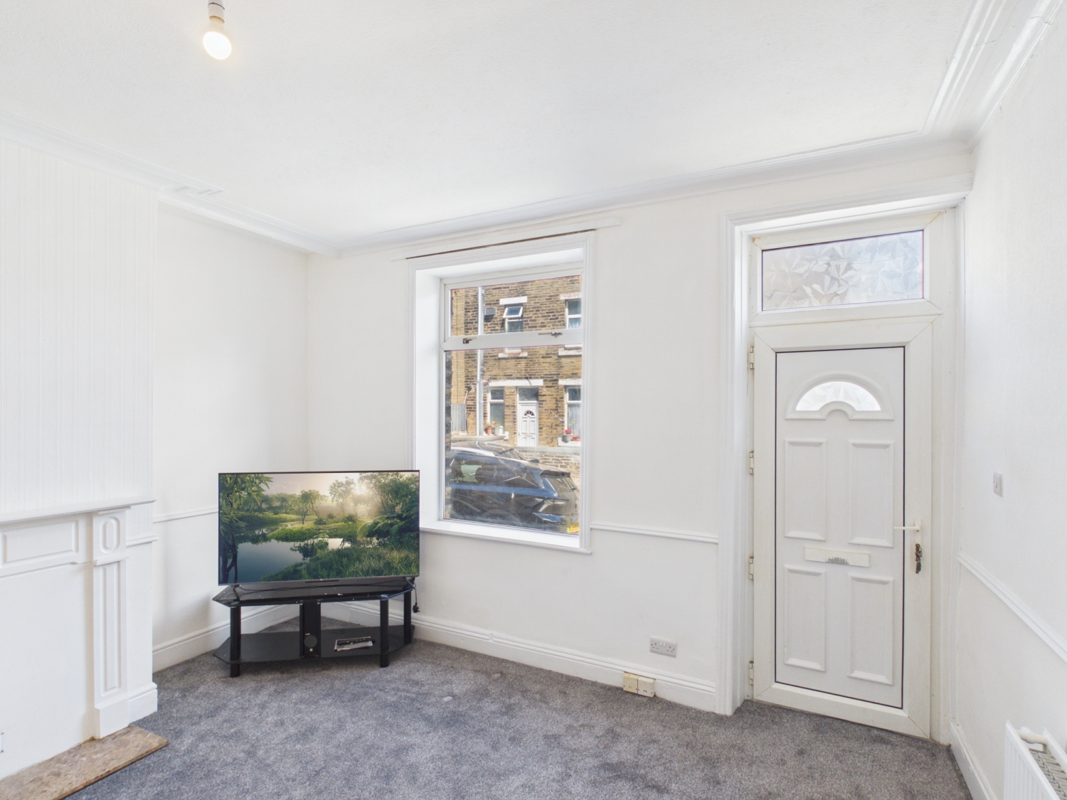 Highfield Place, Halifax, West Yorkshire, HX1, photo 4