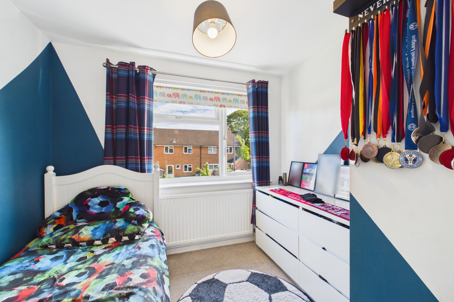 Paradise Field Easingwold, Easingwold, York, North Yorkshire, YO61 3BT, photo 19