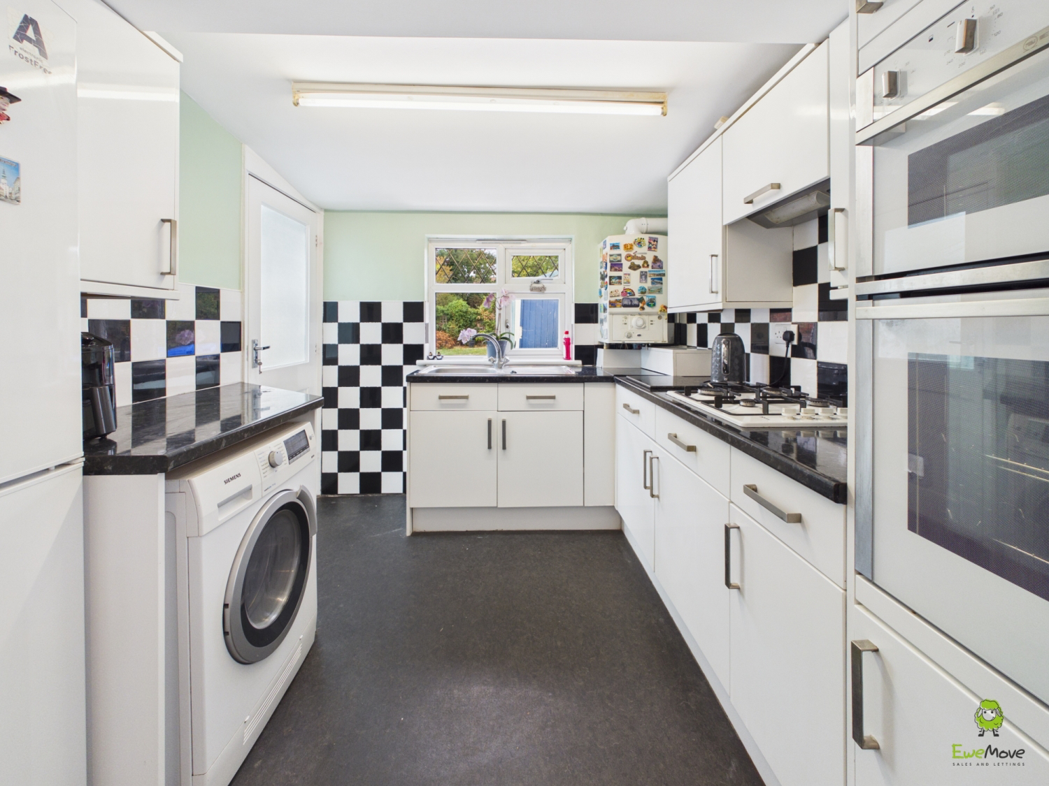 14 Abbotts Walk, Bexleyheath, photo 14
