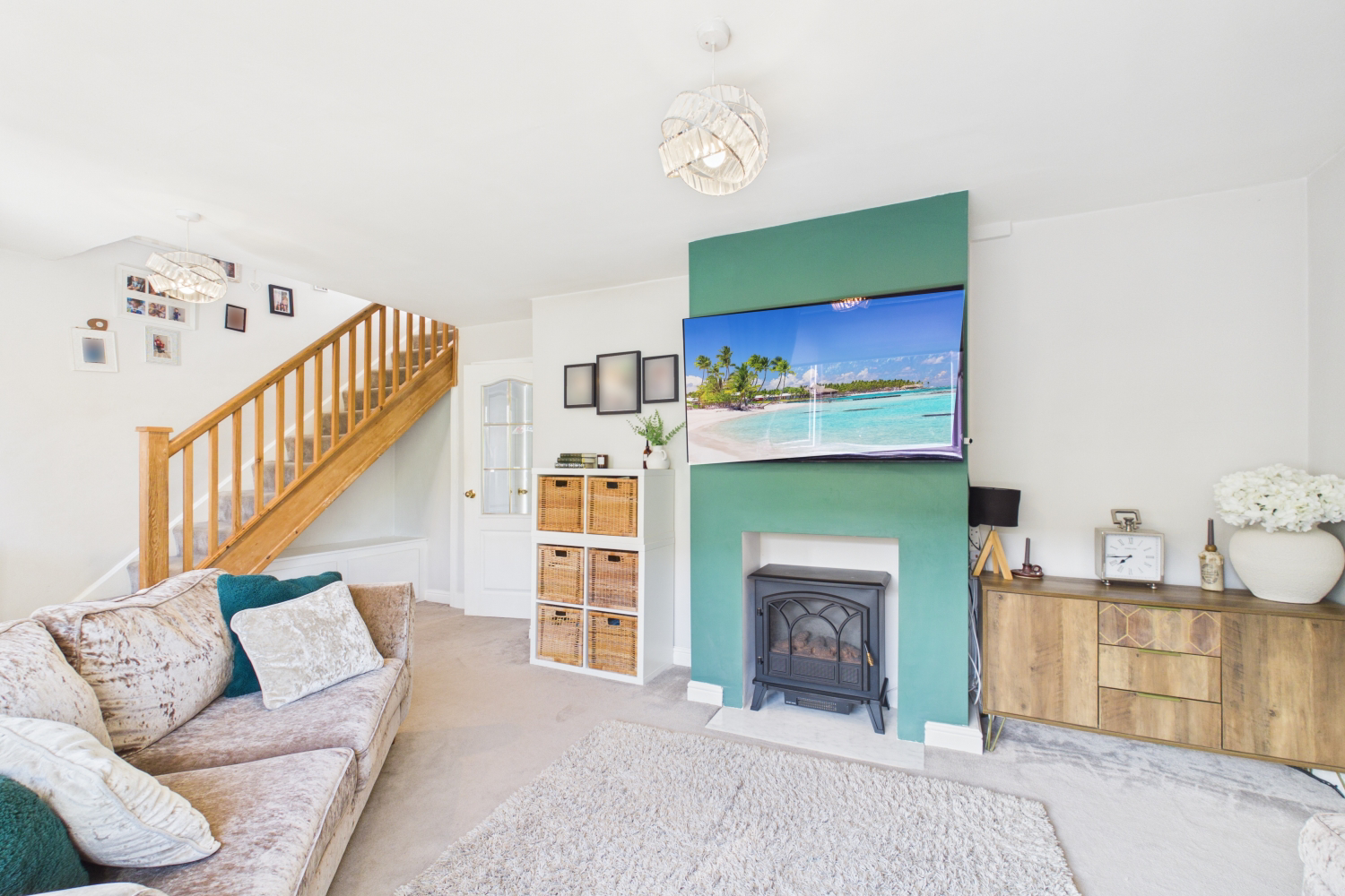 Paradise Field Easingwold, Easingwold, York, North Yorkshire, YO61 3BT, photo 7