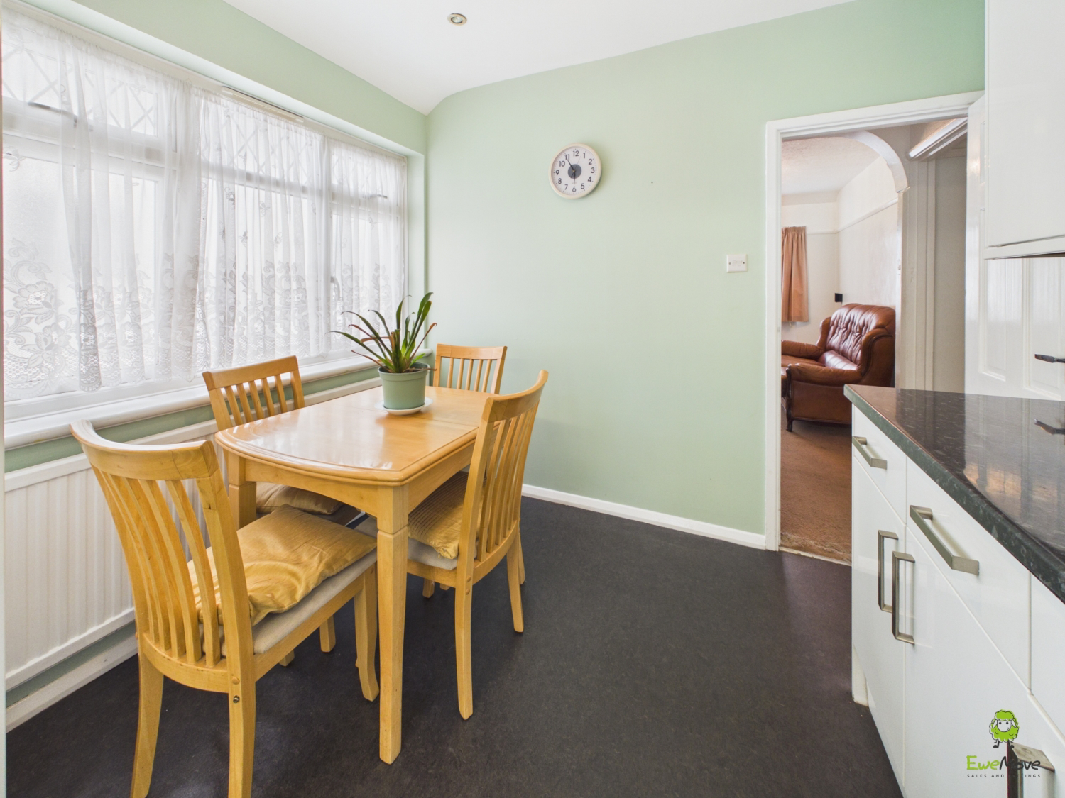 14 Abbotts Walk, Bexleyheath, photo 15
