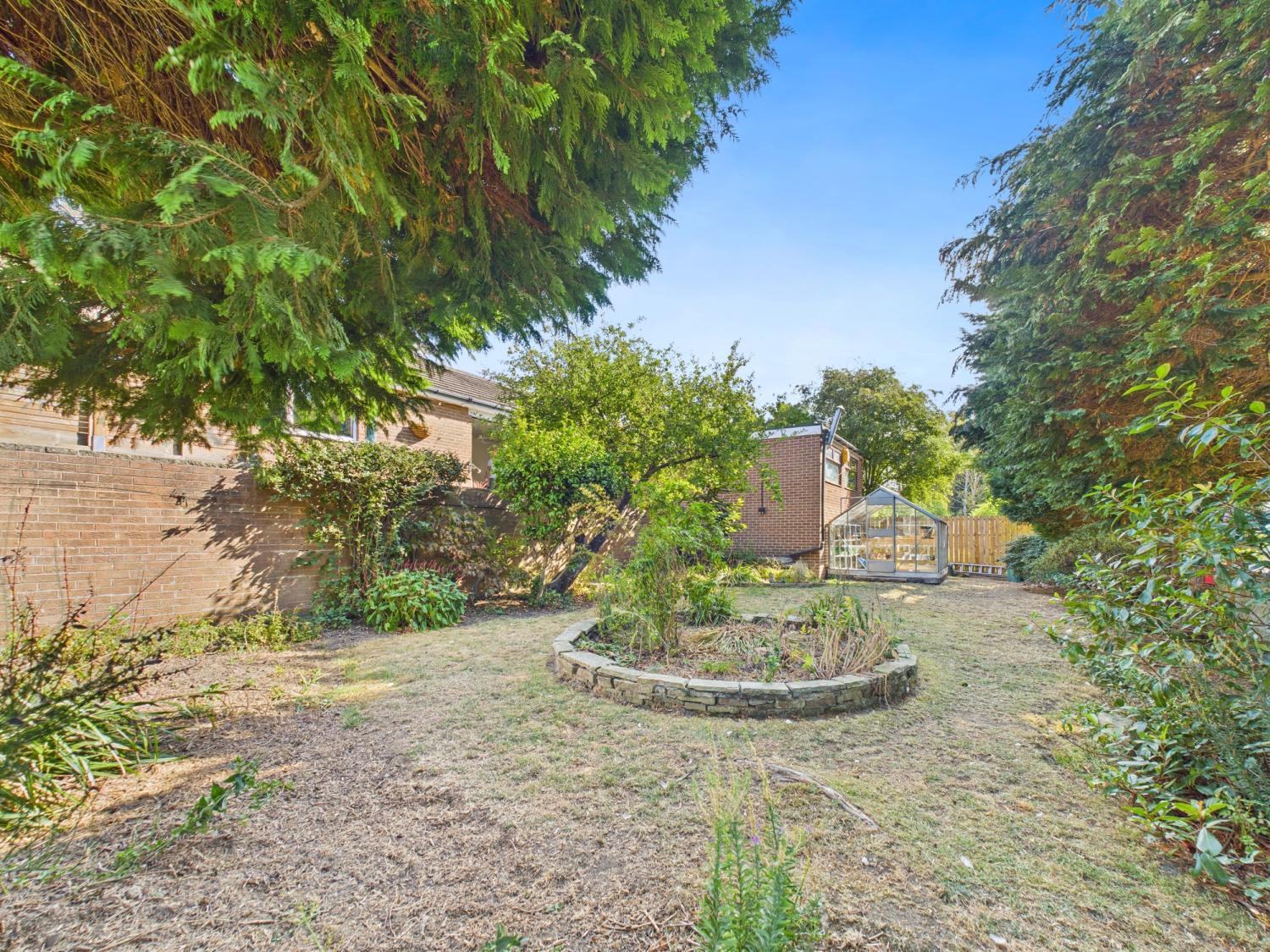 Smith House Lane, Halifax, West Yorkshire, HX3, photo 22