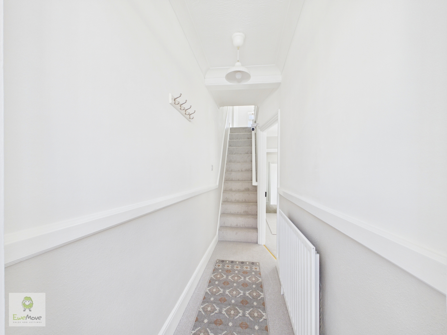Cavendish Avenue, Gillingham, Kent, ME7, photo 4