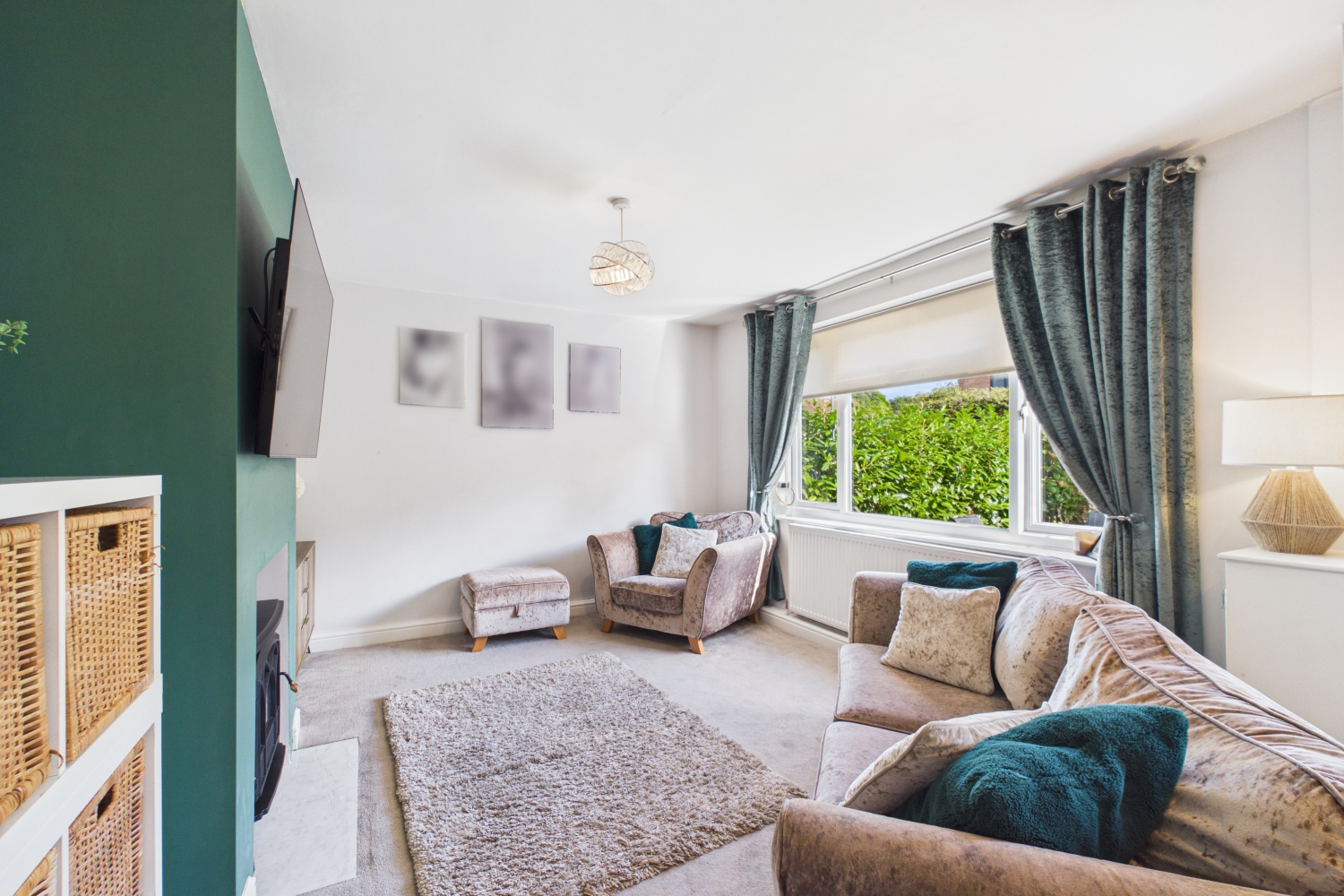 Paradise Field Easingwold, Easingwold, York, North Yorkshire, YO61 3BT, photo 2