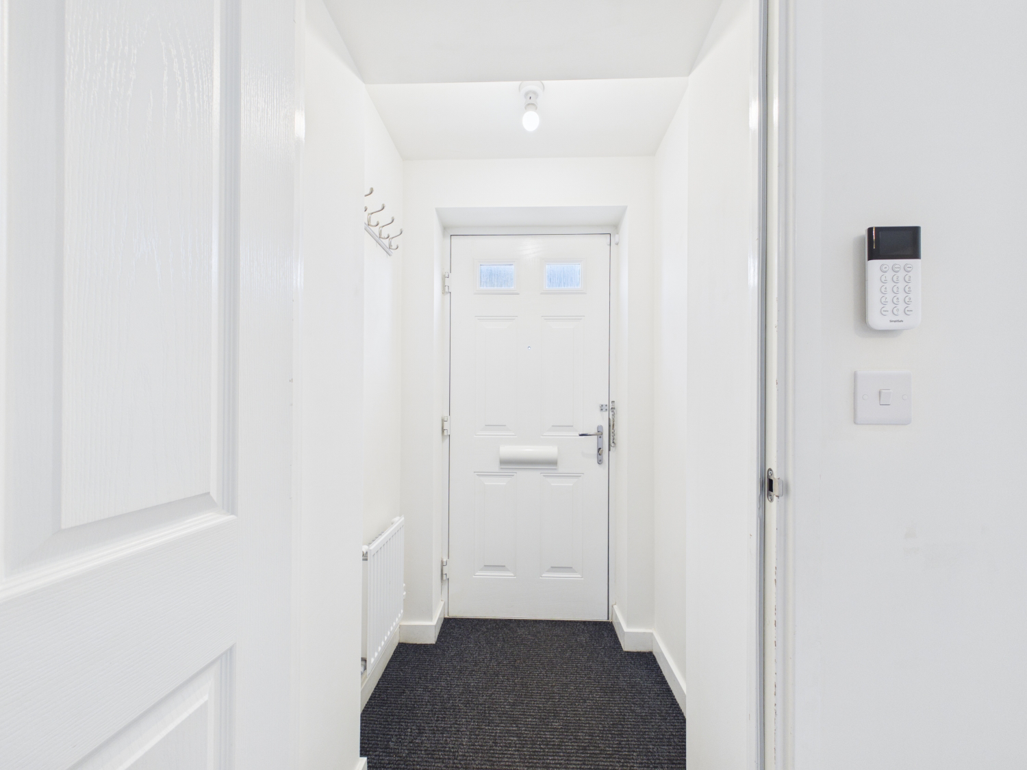 TWINE ROAD, WAKEFIELD, WF2, photo 8