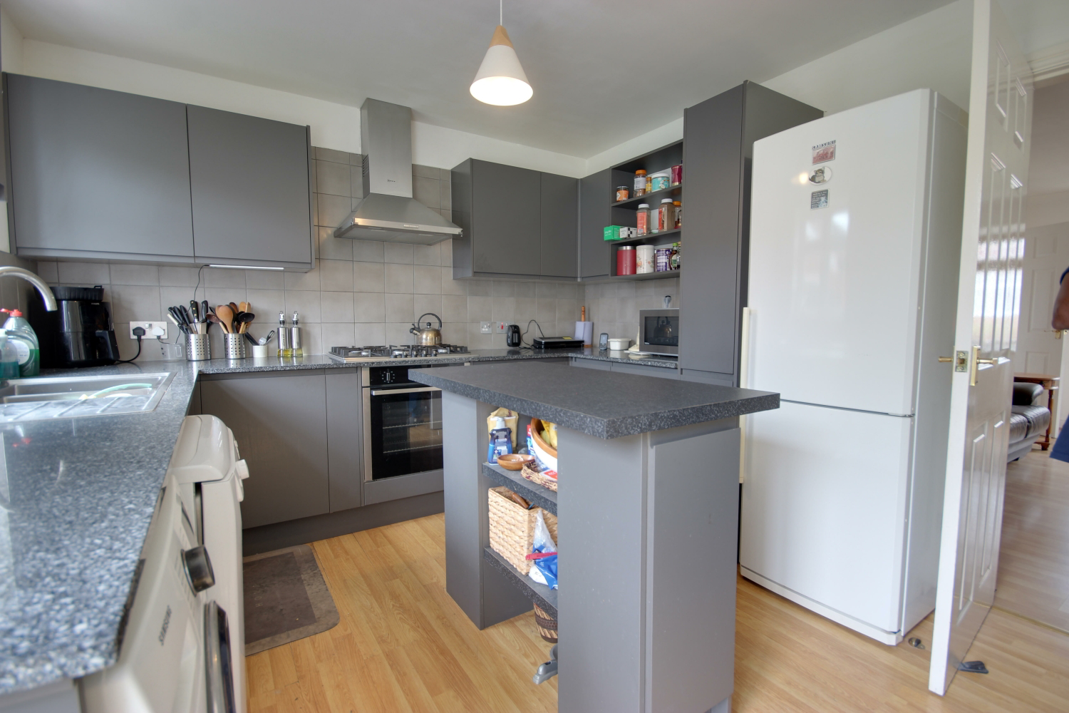 9 Berkshire Close, Beverley, photo 4