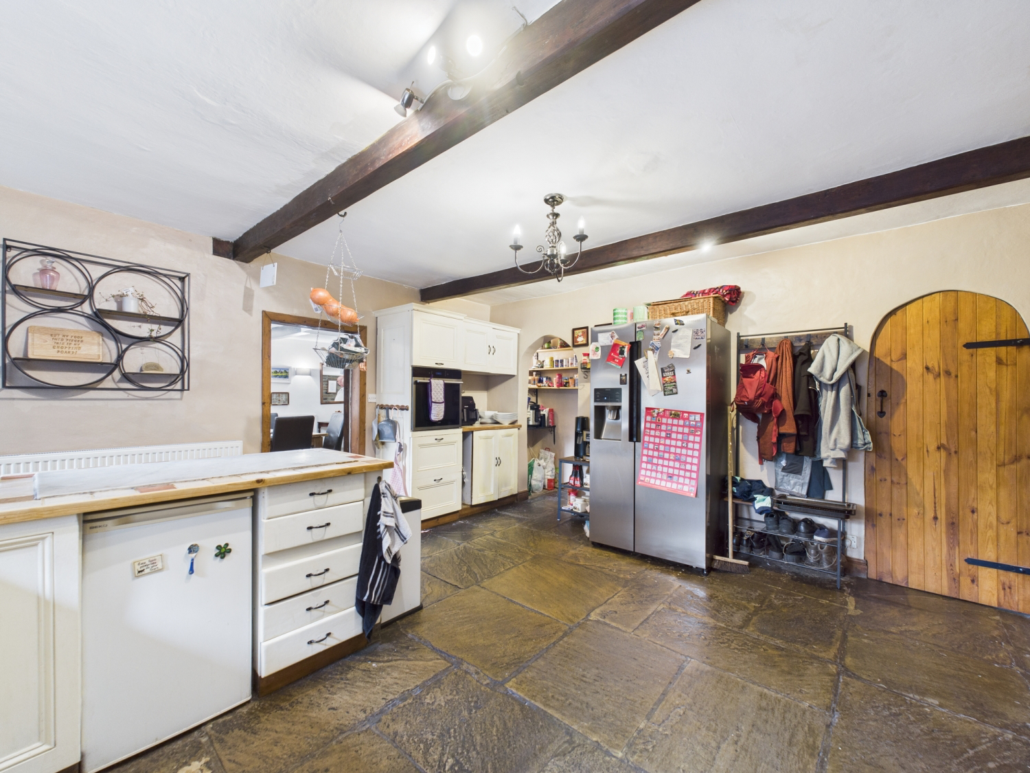 Main Street, Wilsden, Bradford, West Yorkshire, BD15, photo 12