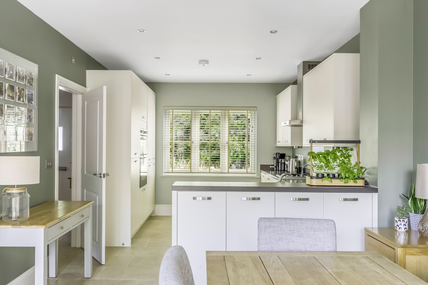 2 Bittern Close, South Cerney, Cirencester, photo 8