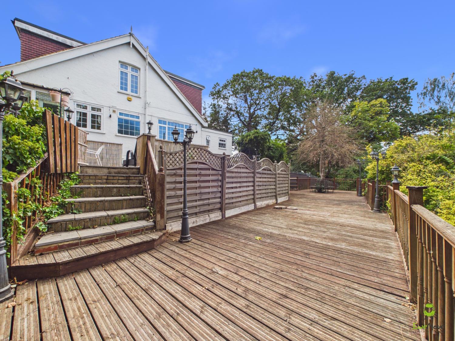 Bexley Road, Erith, Kent, DA8, photo 20