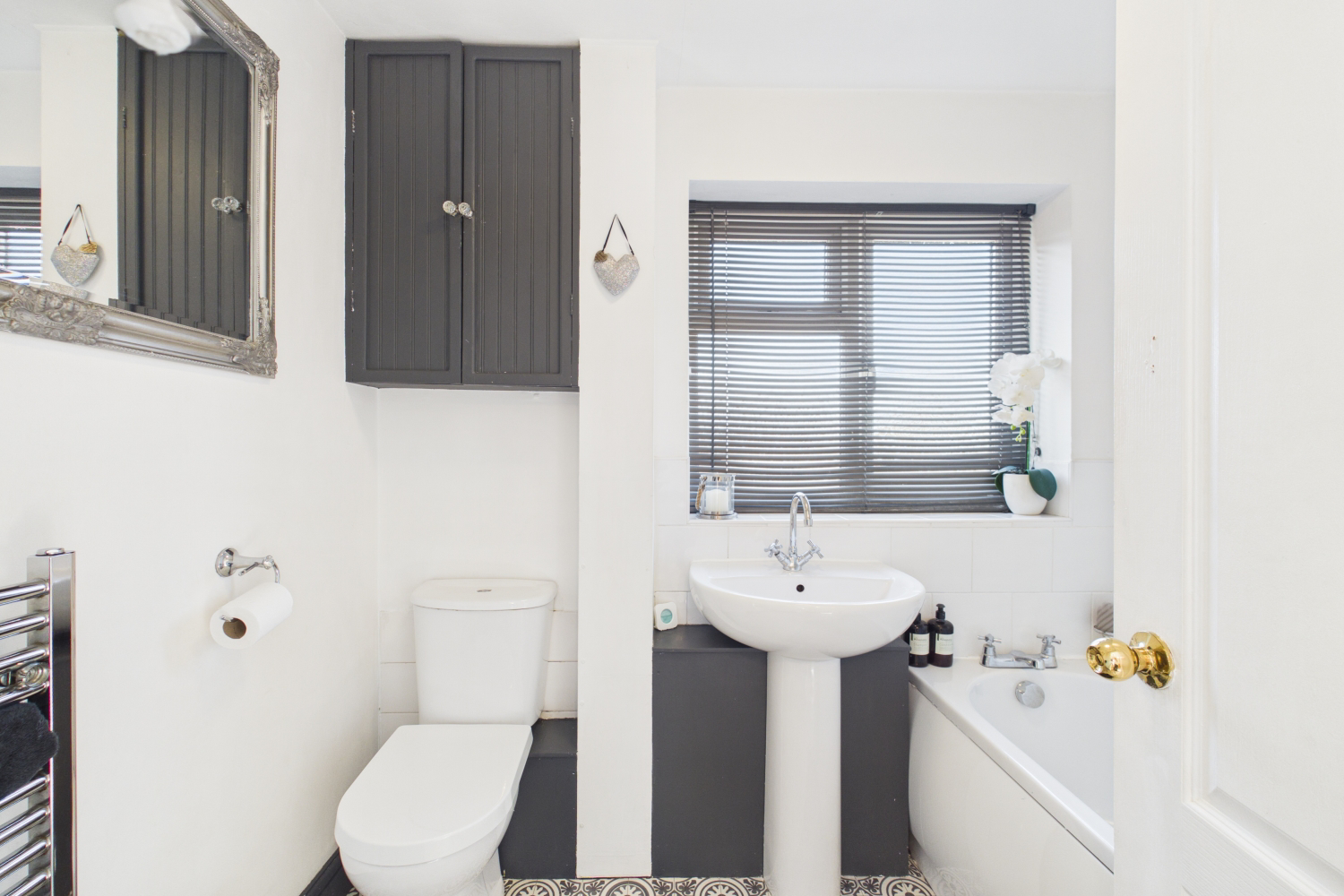 Paradise Field Easingwold, Easingwold, York, North Yorkshire, YO61 3BT, photo 21