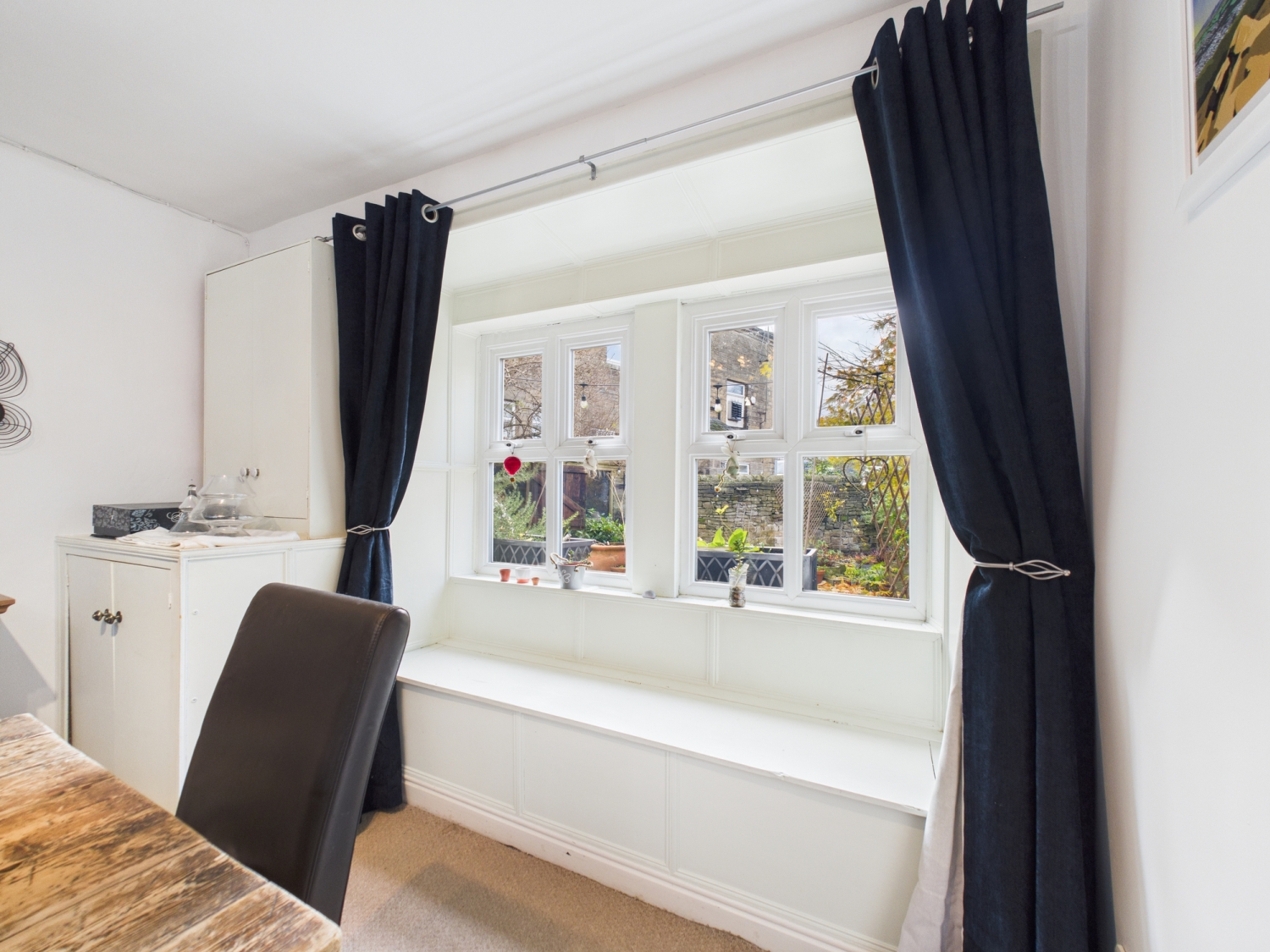 Main Street, Wilsden, Bradford, West Yorkshire, BD15, photo 9