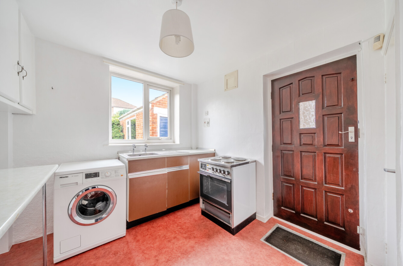 Ainsty Road, Wetherby LS22 7QS, photo 9