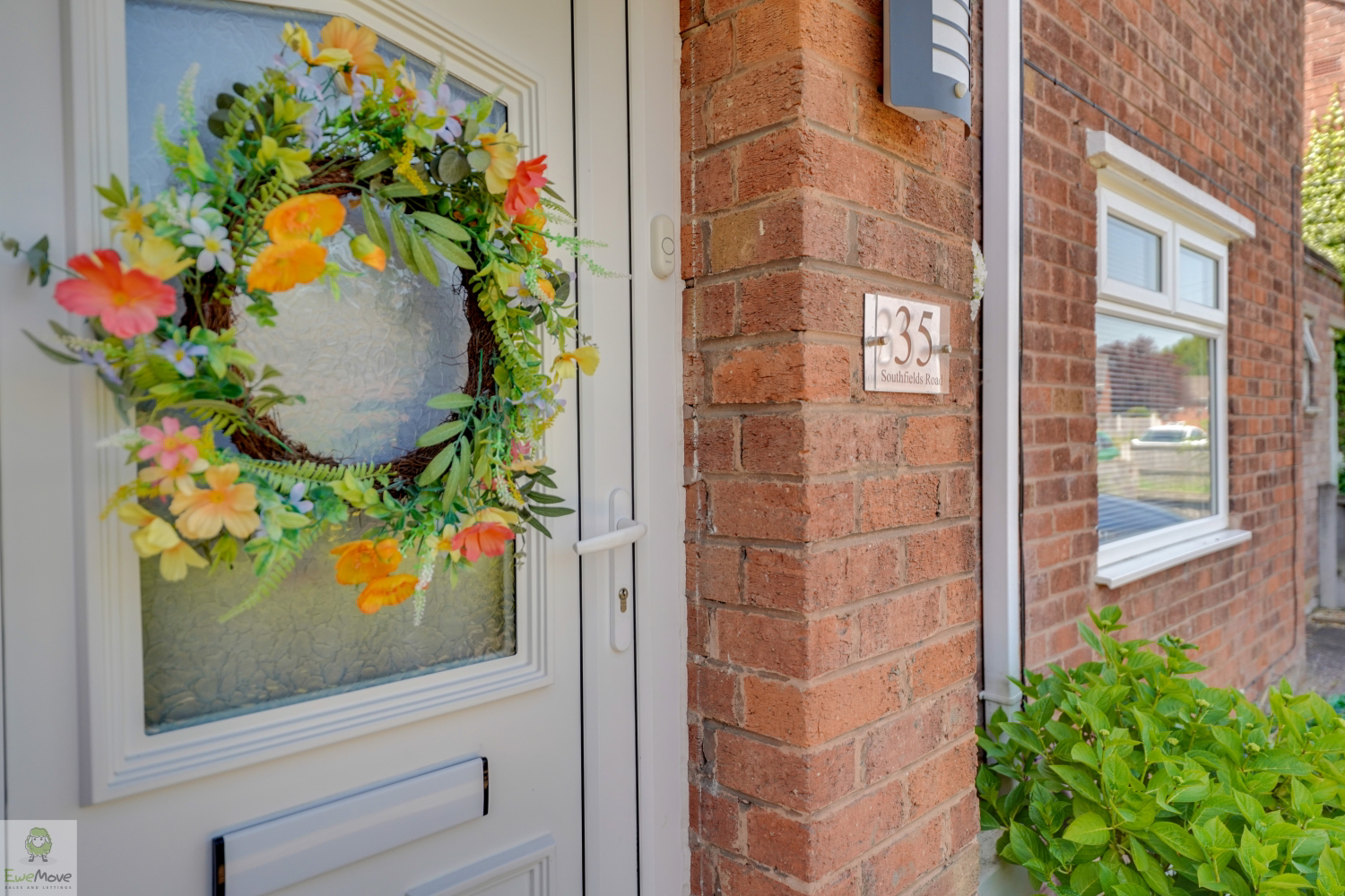 35 Southfields Road, Stafford, photo 6