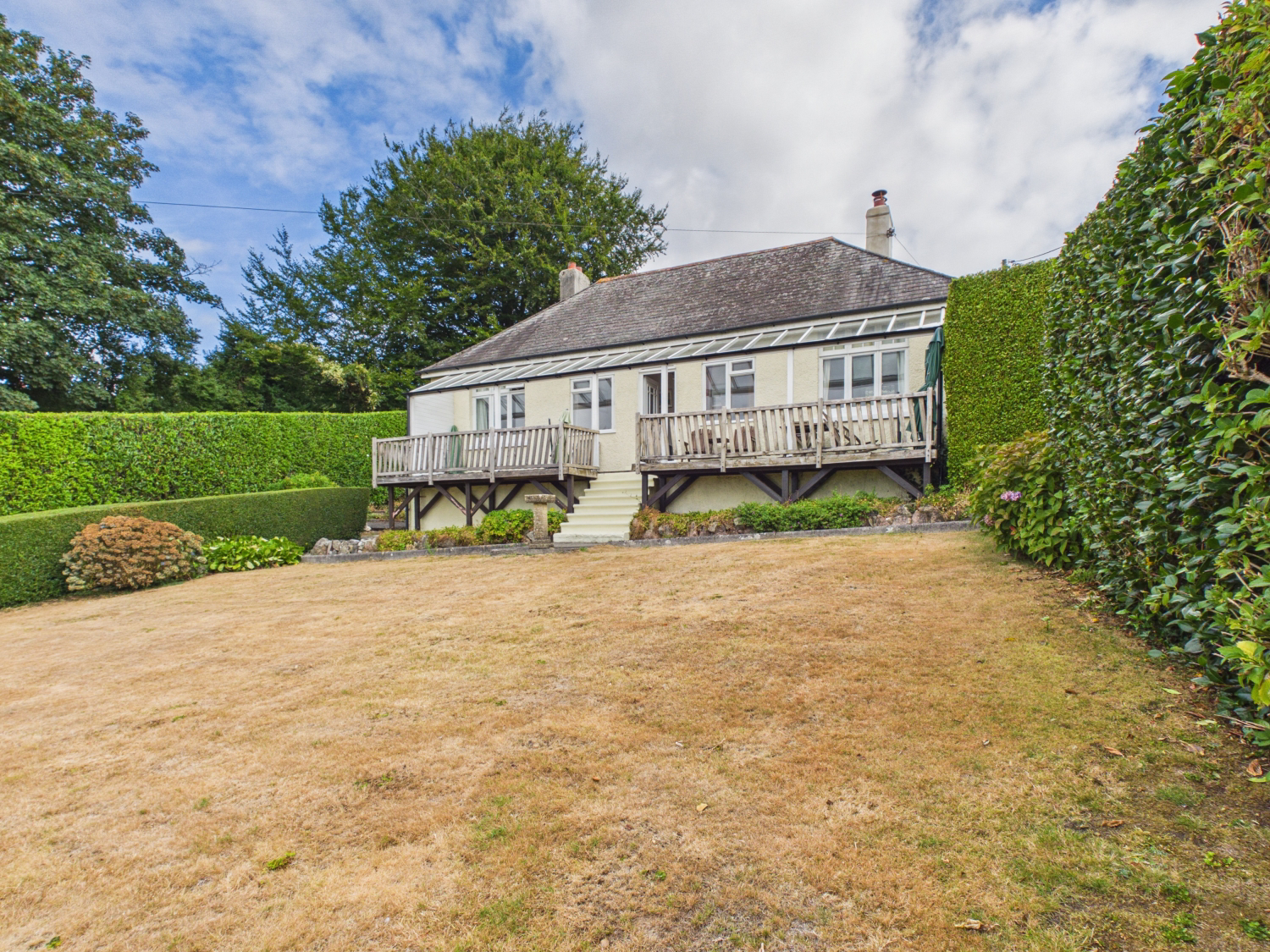 Bittaford, Ivybridge, PL21