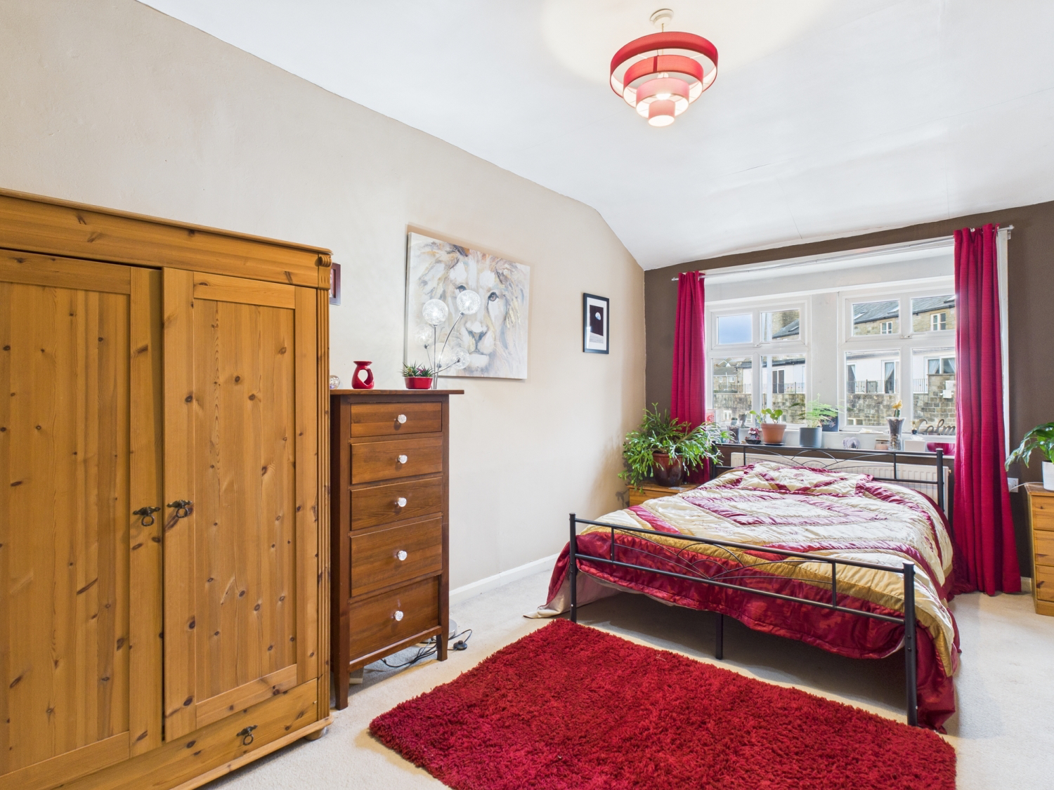 Main Street, Wilsden, Bradford, West Yorkshire, BD15, photo 26