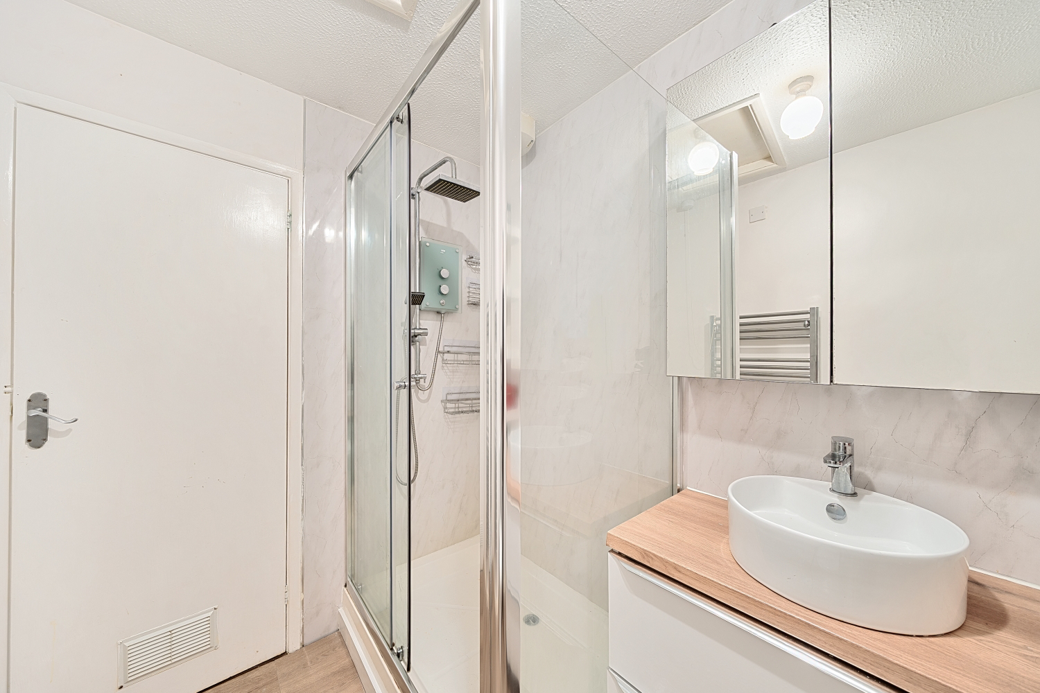 Litchdon Street, Barnstaple, Devon, EX32, photo 12